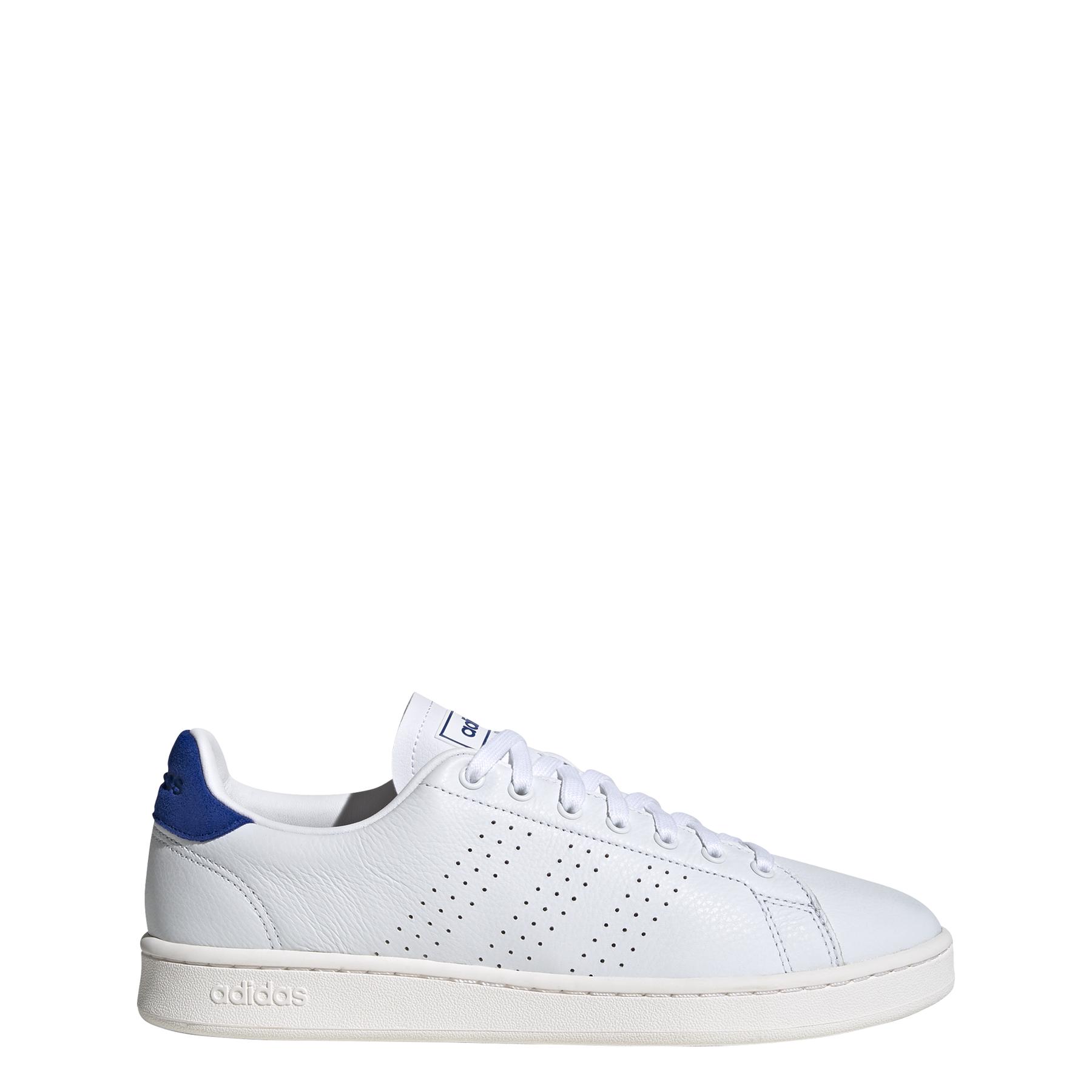 product/e/g/eg3775_ftw_photo_side-lateral_white.jpg