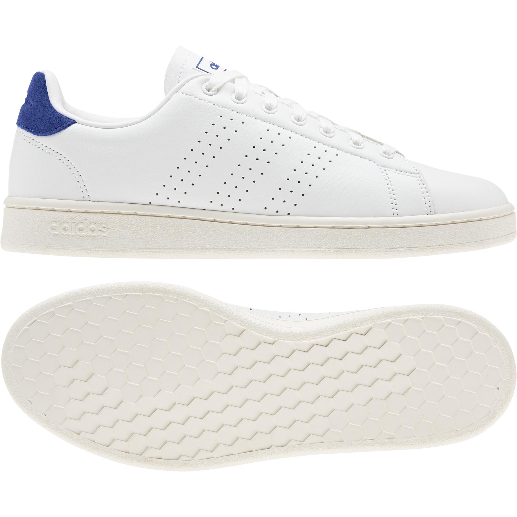 product/e/g/eg3775_ftw_photo_standard_white.jpg