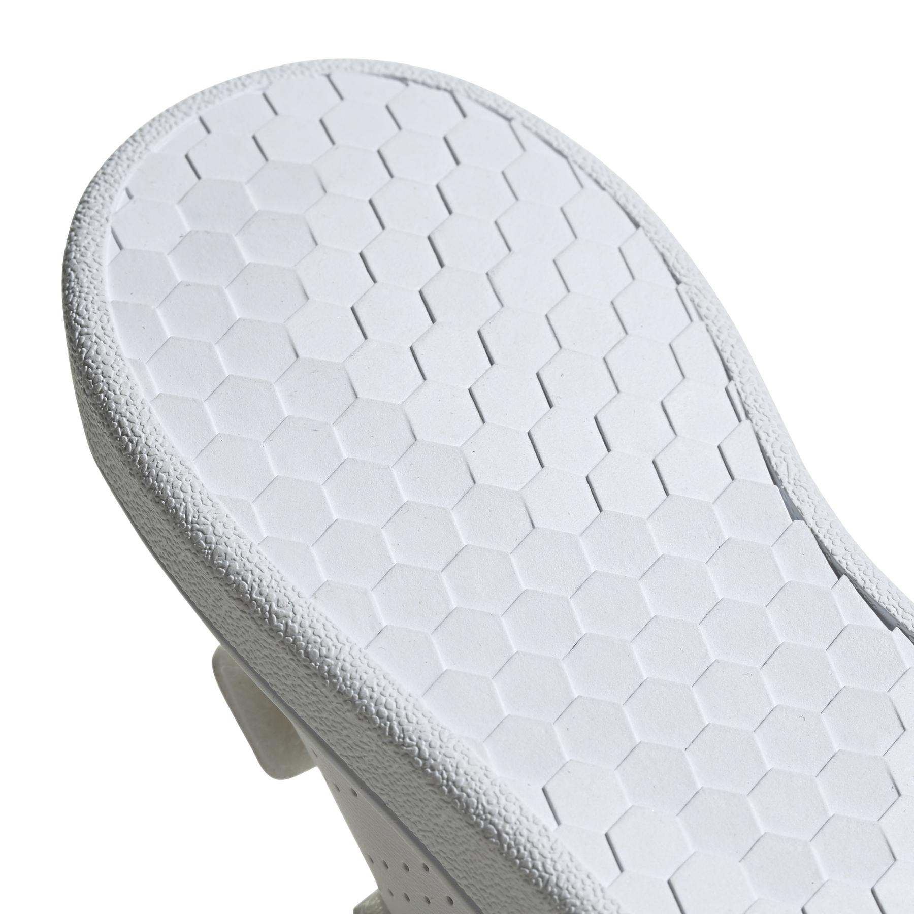 product/e/g/eg3863_ftw_photo_detail-3_white.jpg