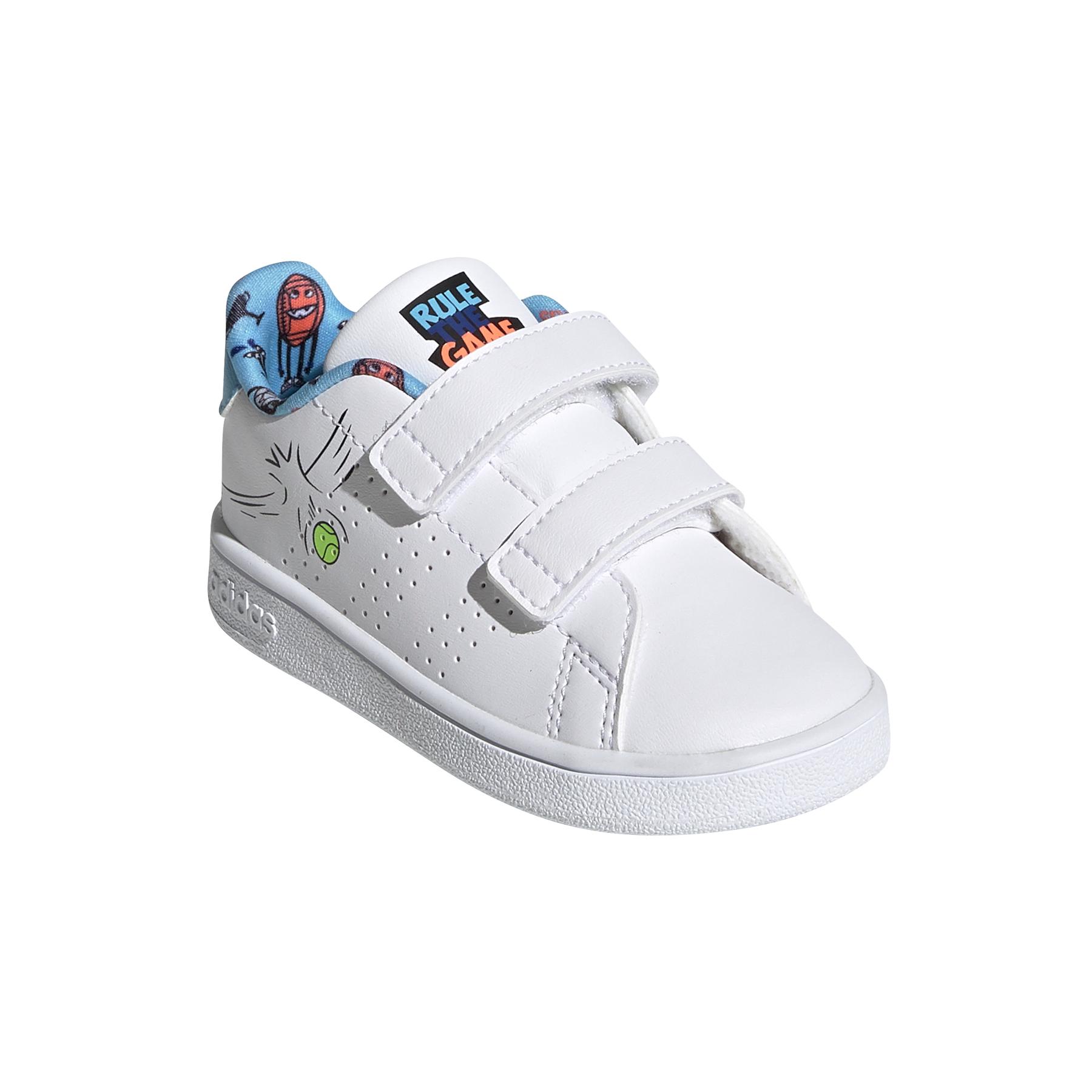 product/e/g/eg3863_ftw_photo_front-lateral-top_white.jpg