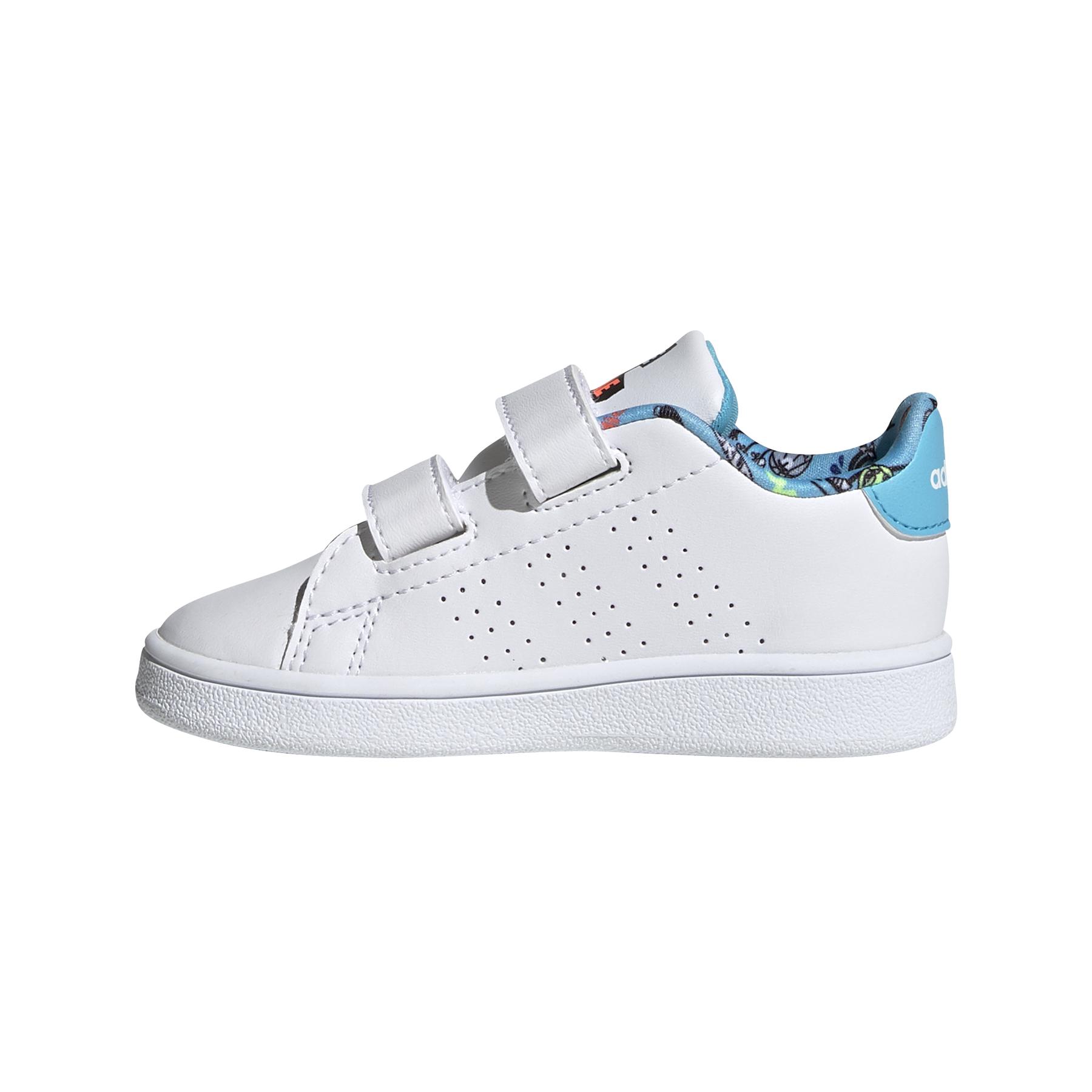 product/e/g/eg3863_ftw_photo_side-medial-center_white.jpg
