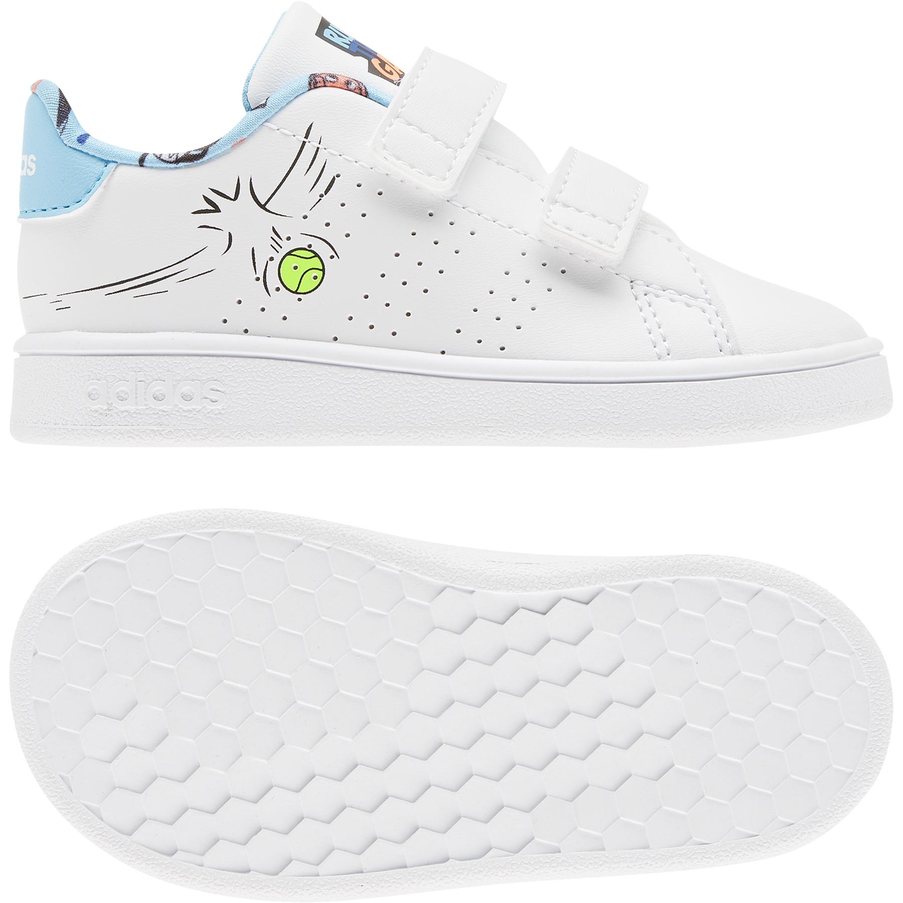 product/e/g/eg3863_ftw_photo_standard_white.jpg