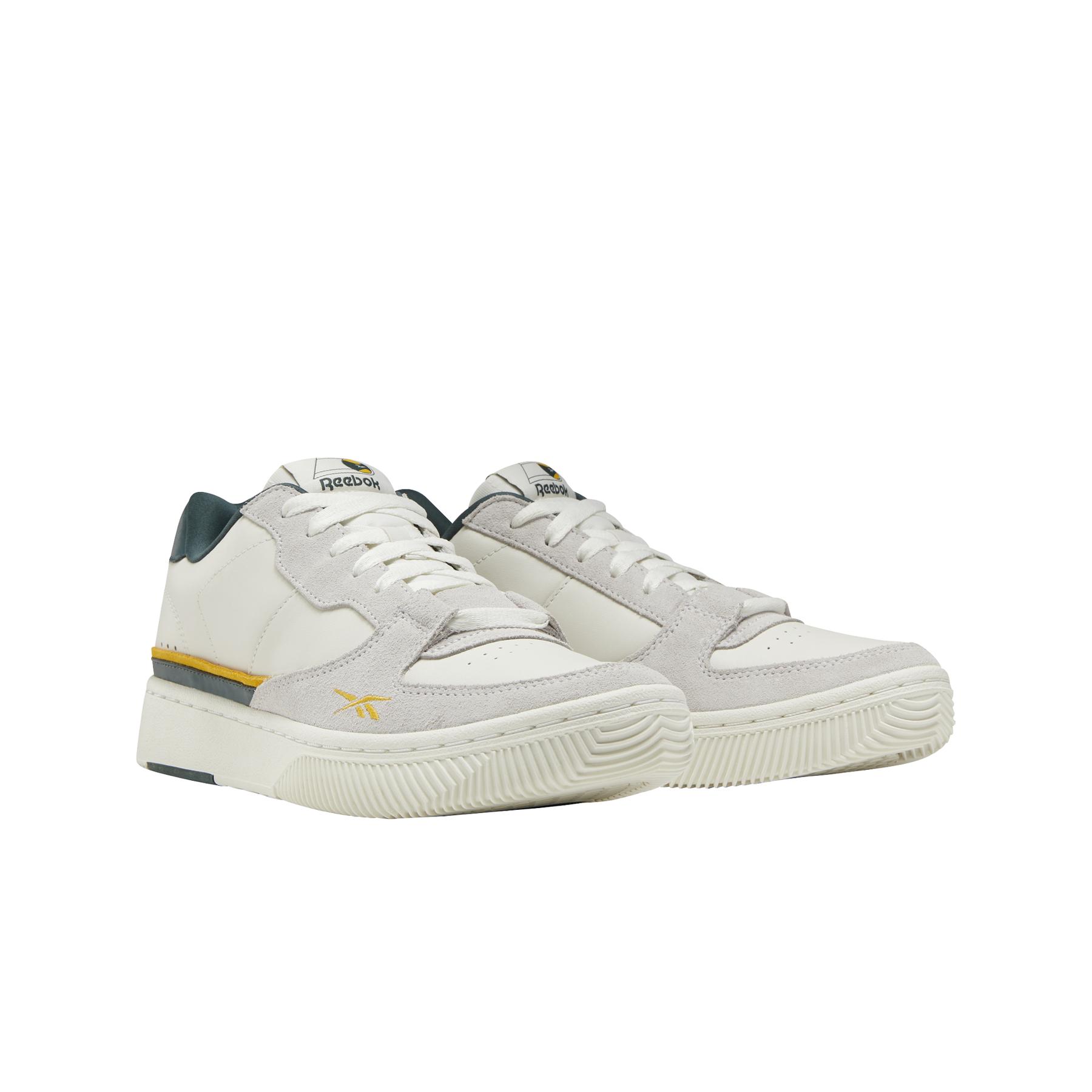 e/g/eg6018_ftw_photo_front-lateral-top_white.jpg