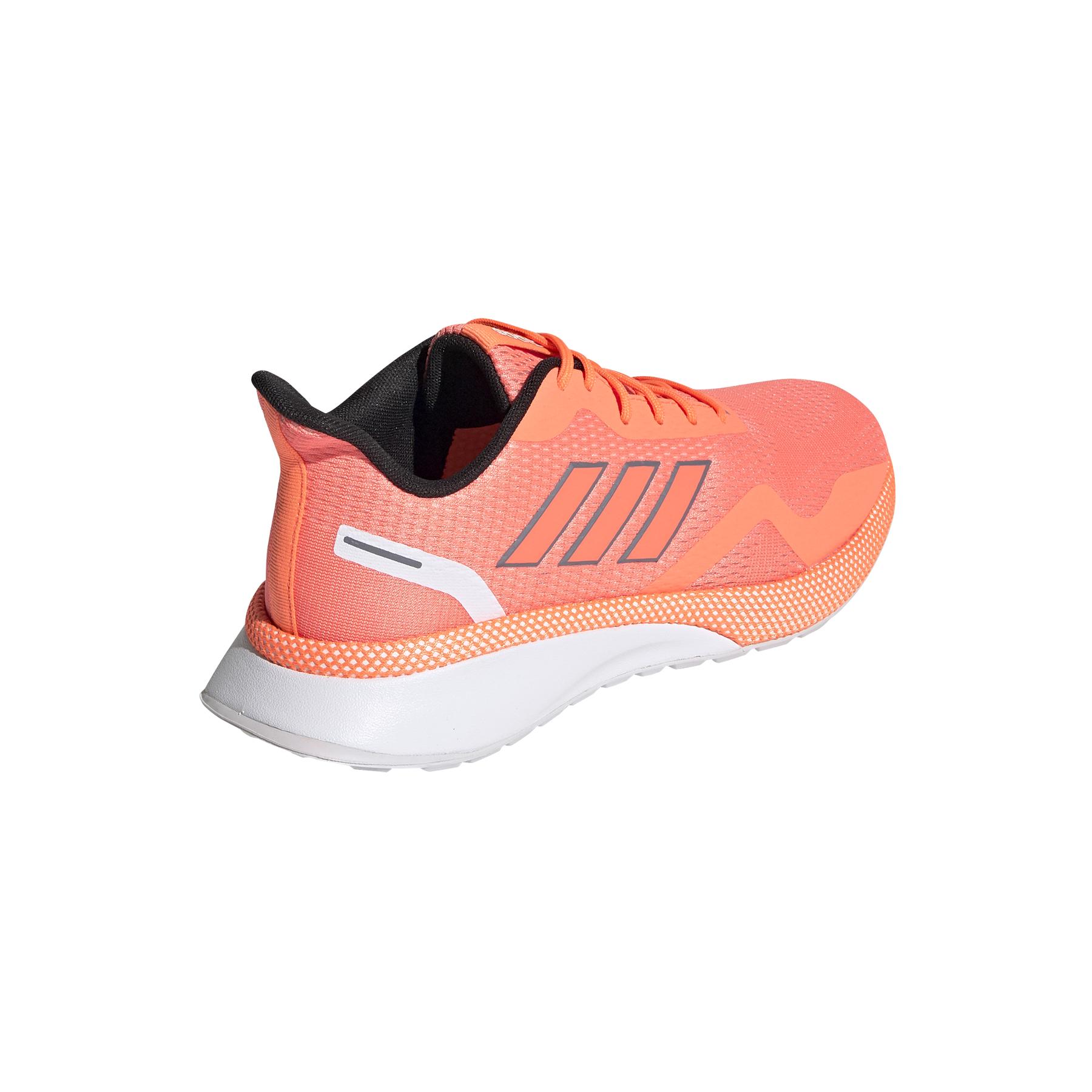 product/e/g/eg8597_ftw_photo_back-lateral-top_white.jpg