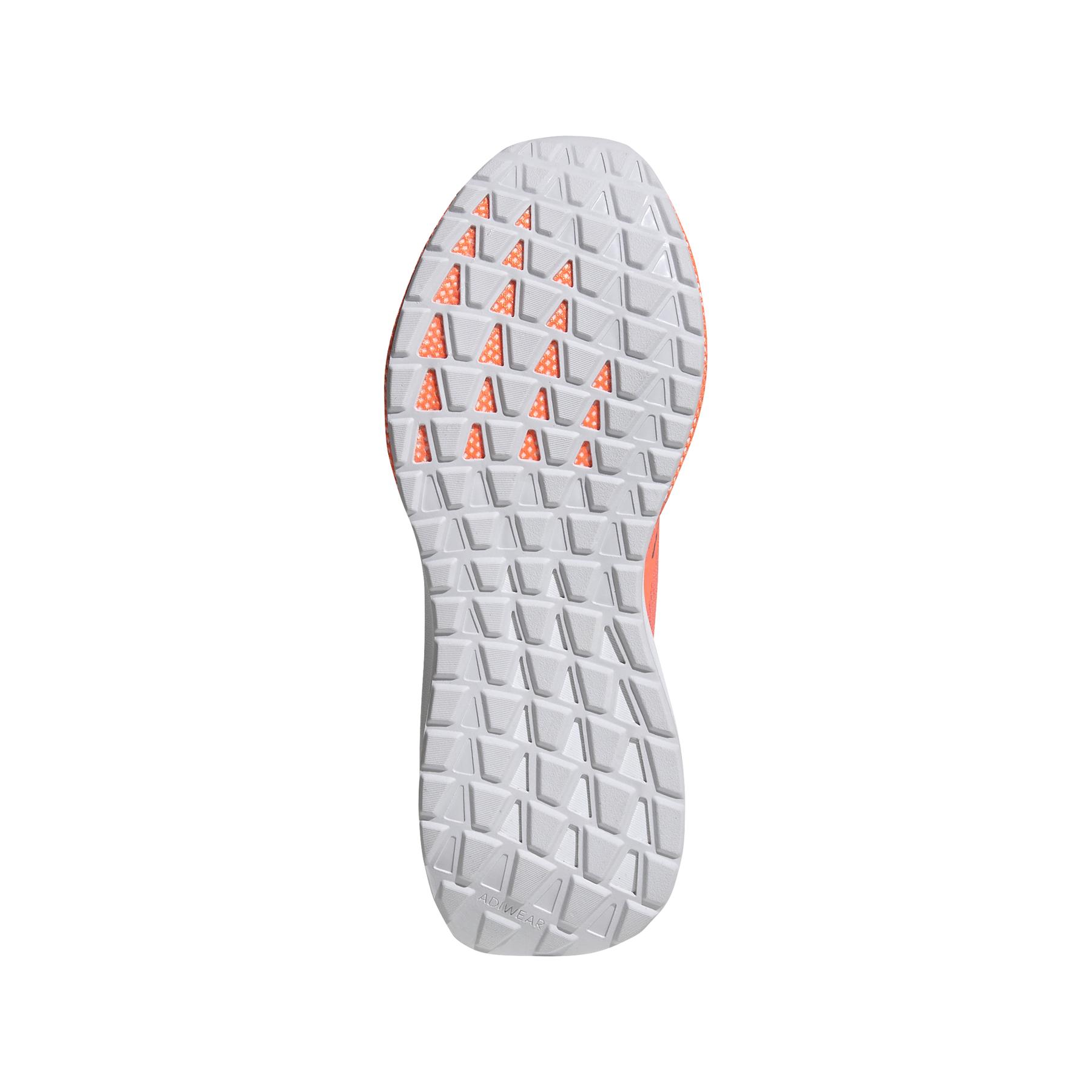 product/e/g/eg8597_ftw_photo_bottom_white.jpg