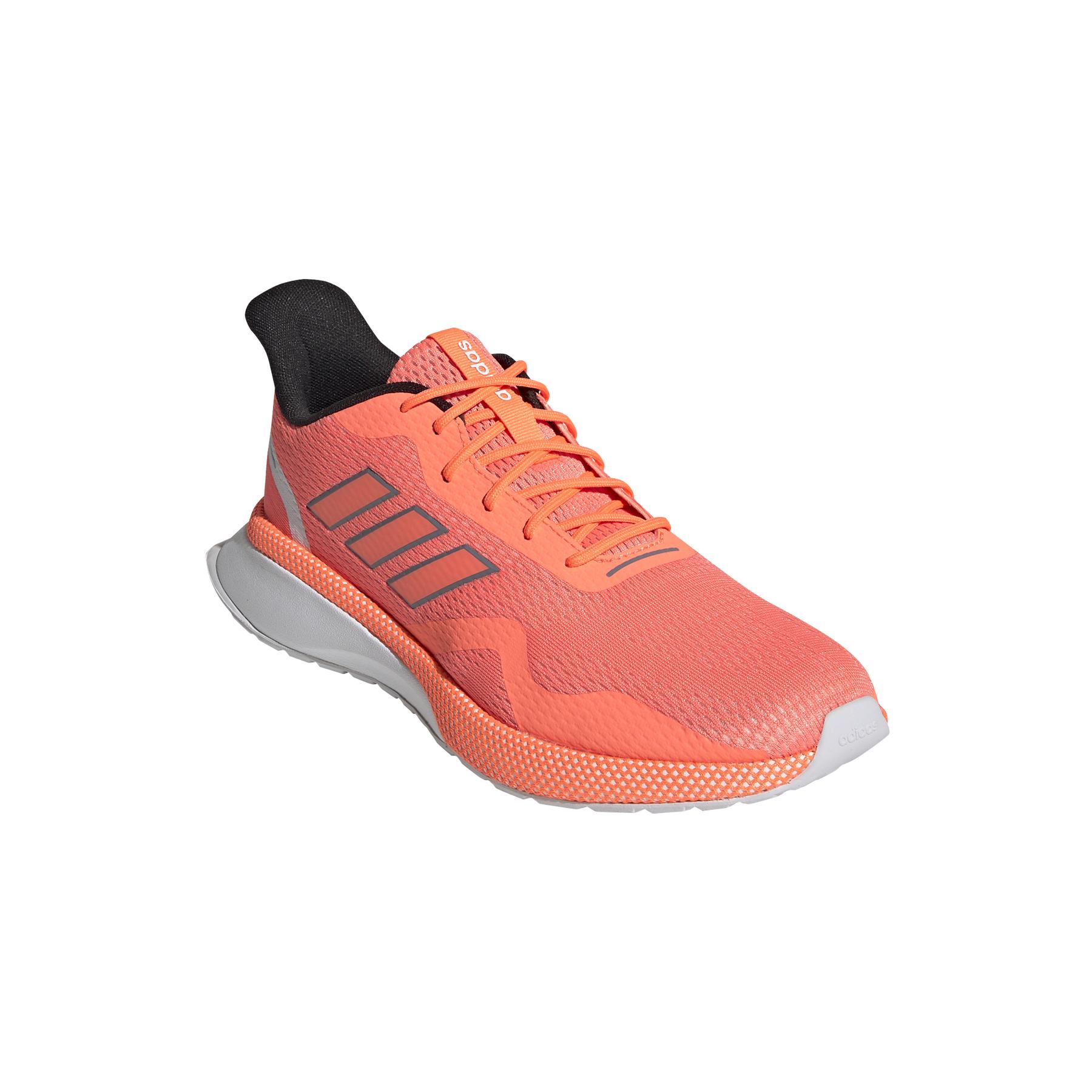 product/e/g/eg8597_ftw_photo_front-lateral-top_white.jpg