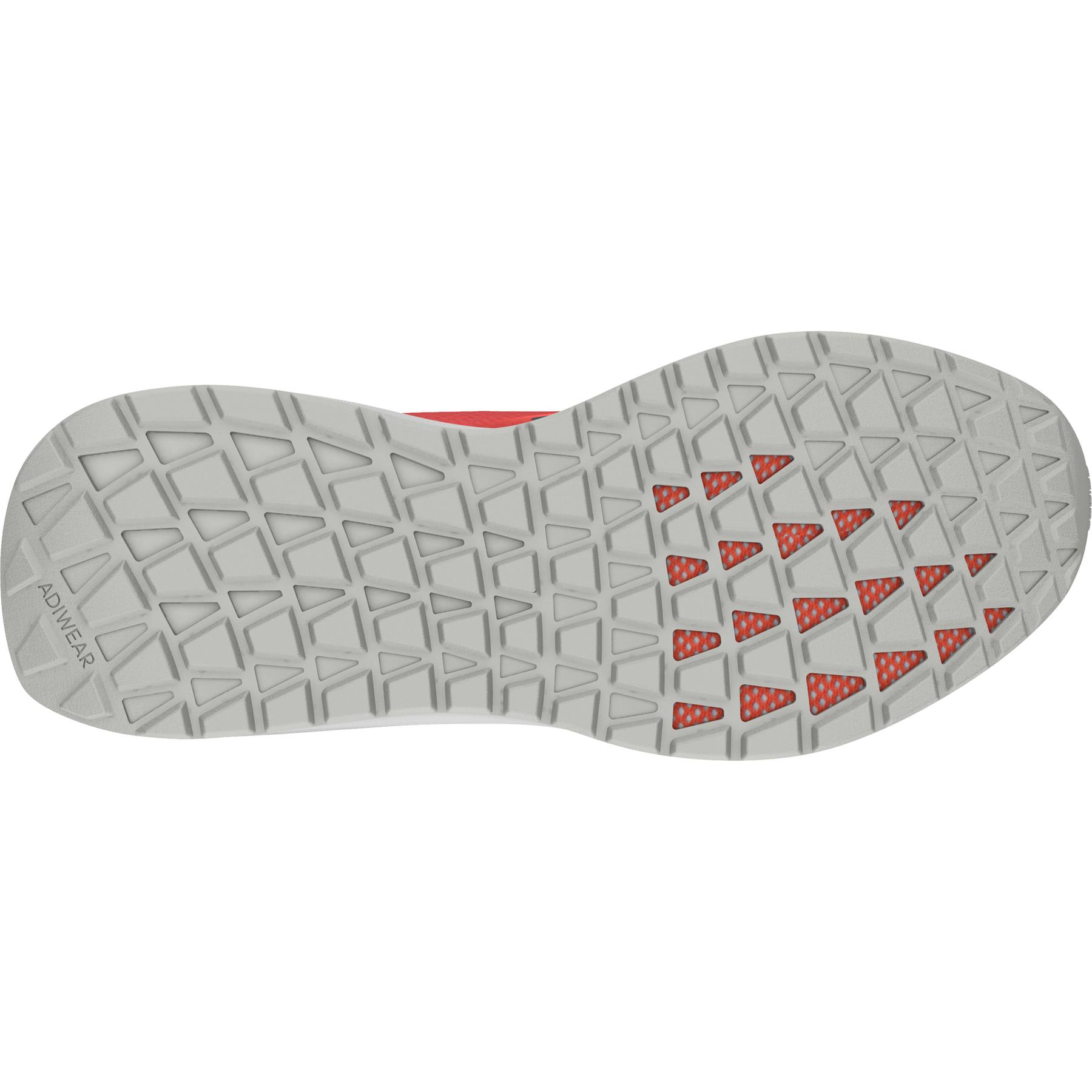 product/e/g/eg8597_ftw_virtual_bottom_white.jpg
