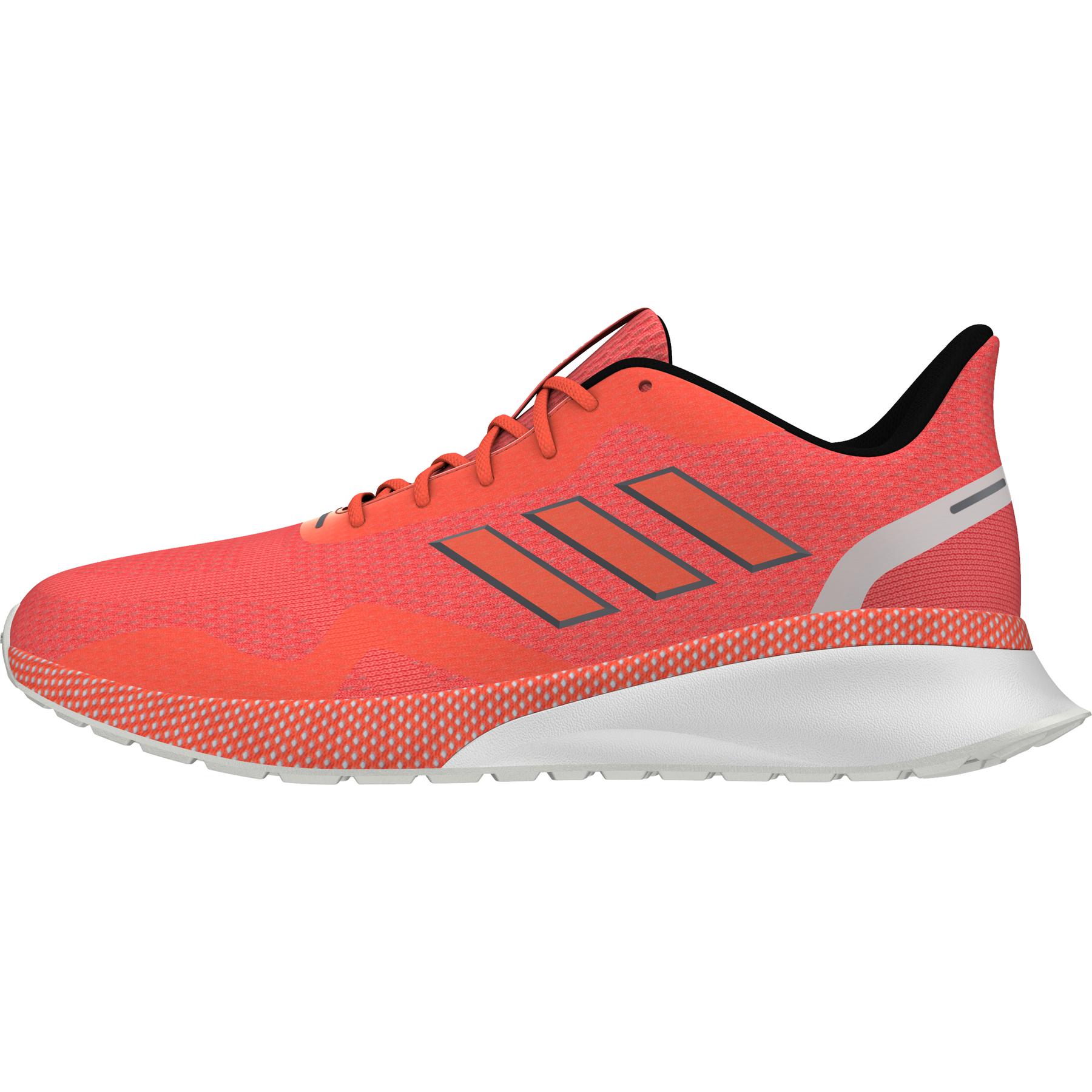 product/e/g/eg8597_ftw_virtual_side-lateral_white.jpg