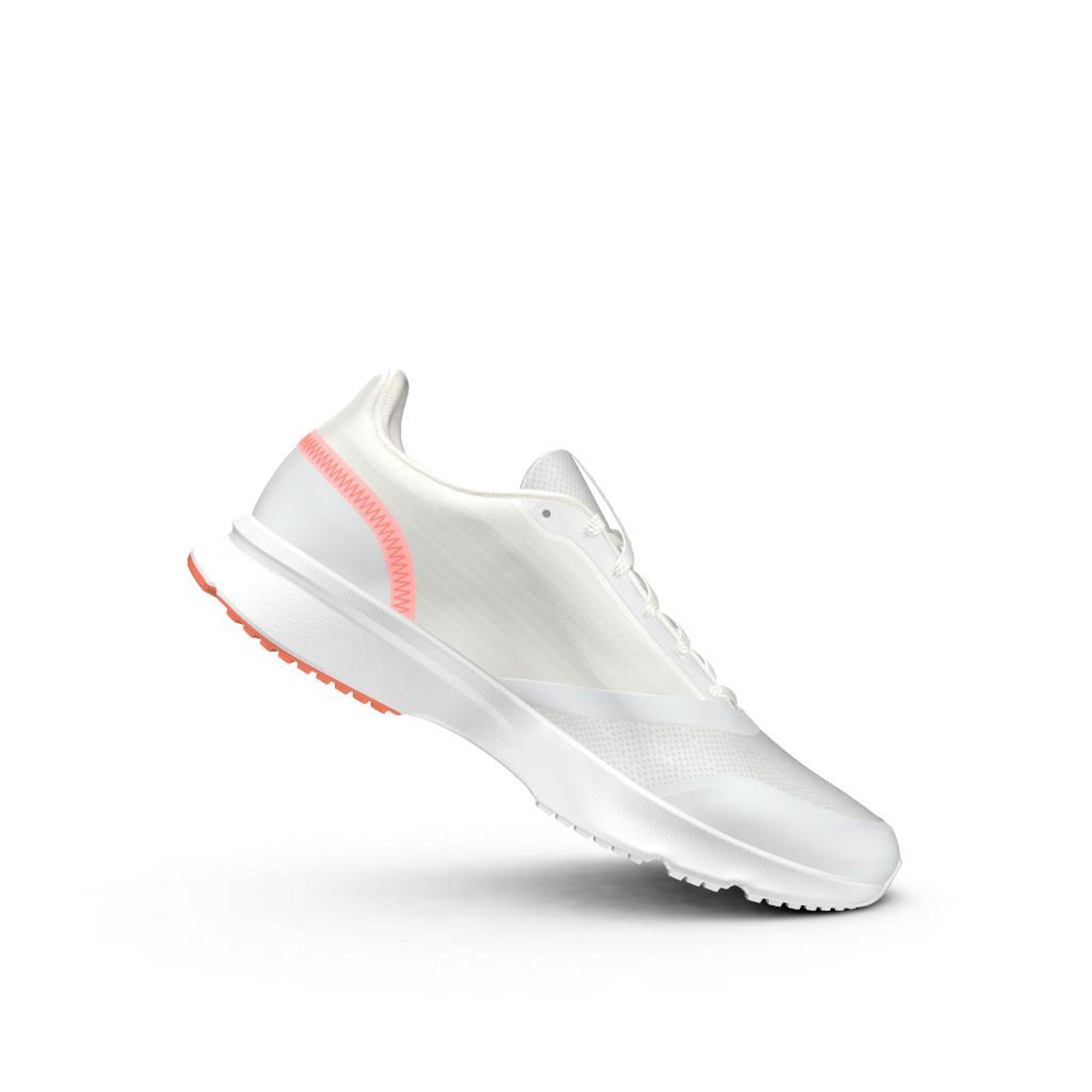 product/e/h/eh1379_ftw_virtual_3d-7_white.jpg