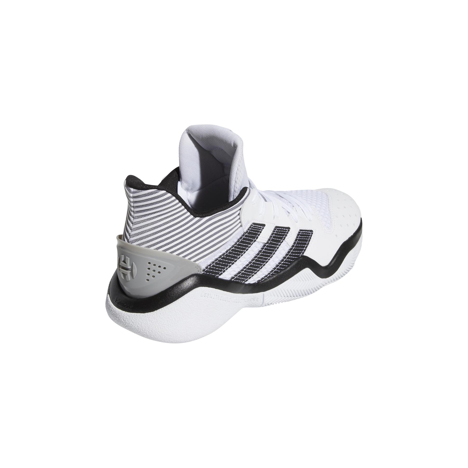 product/e/h/eh1942_ftw_photo_back-lateral-top_white.jpg