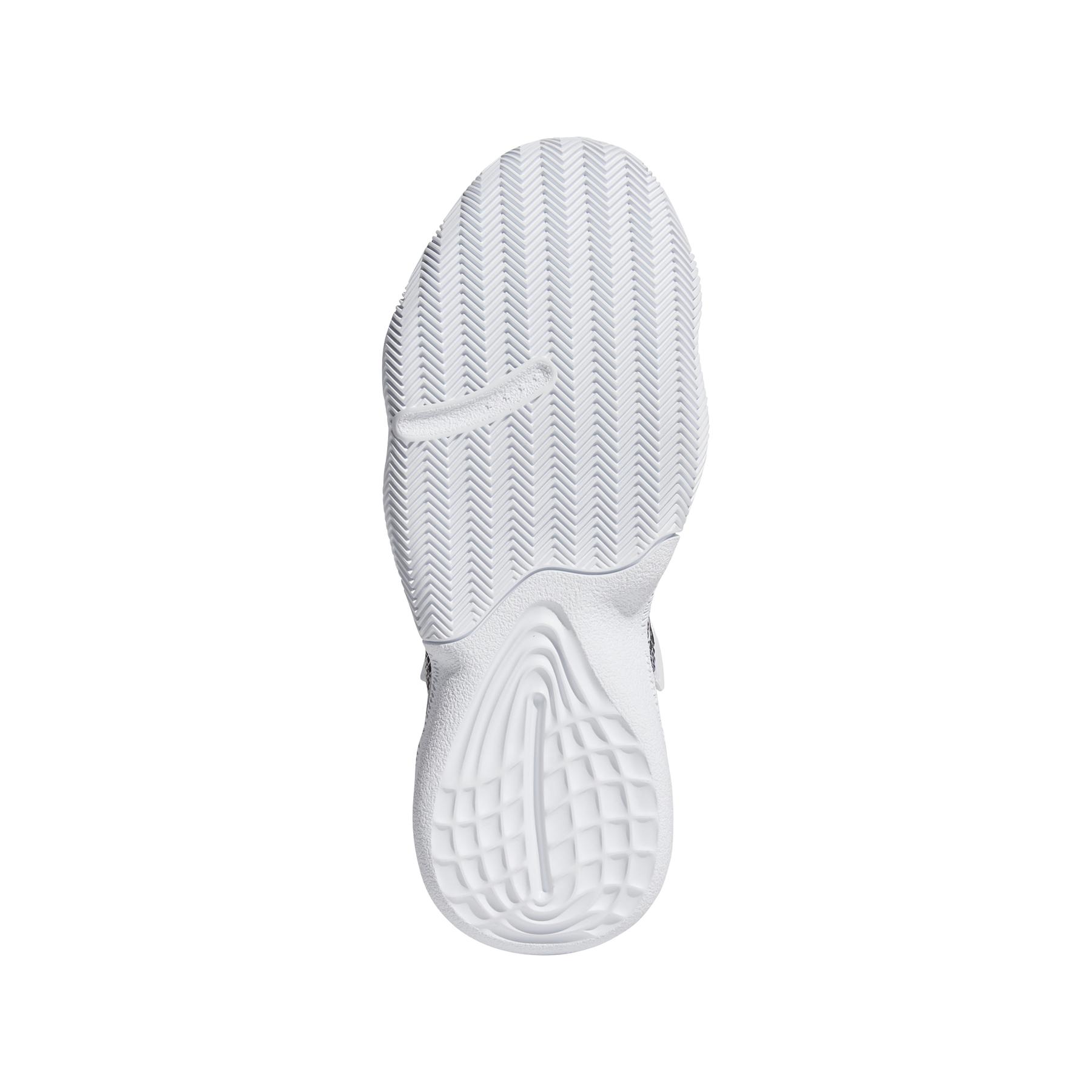 product/e/h/eh1942_ftw_photo_bottom_white.jpg