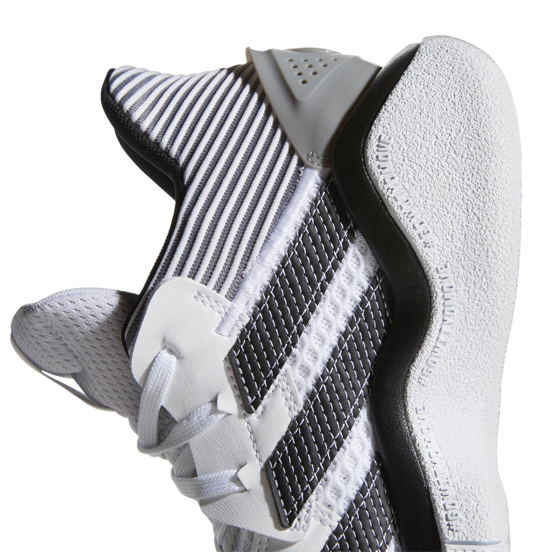 product/e/h/eh1942_ftw_photo_detail-1_white.jpg