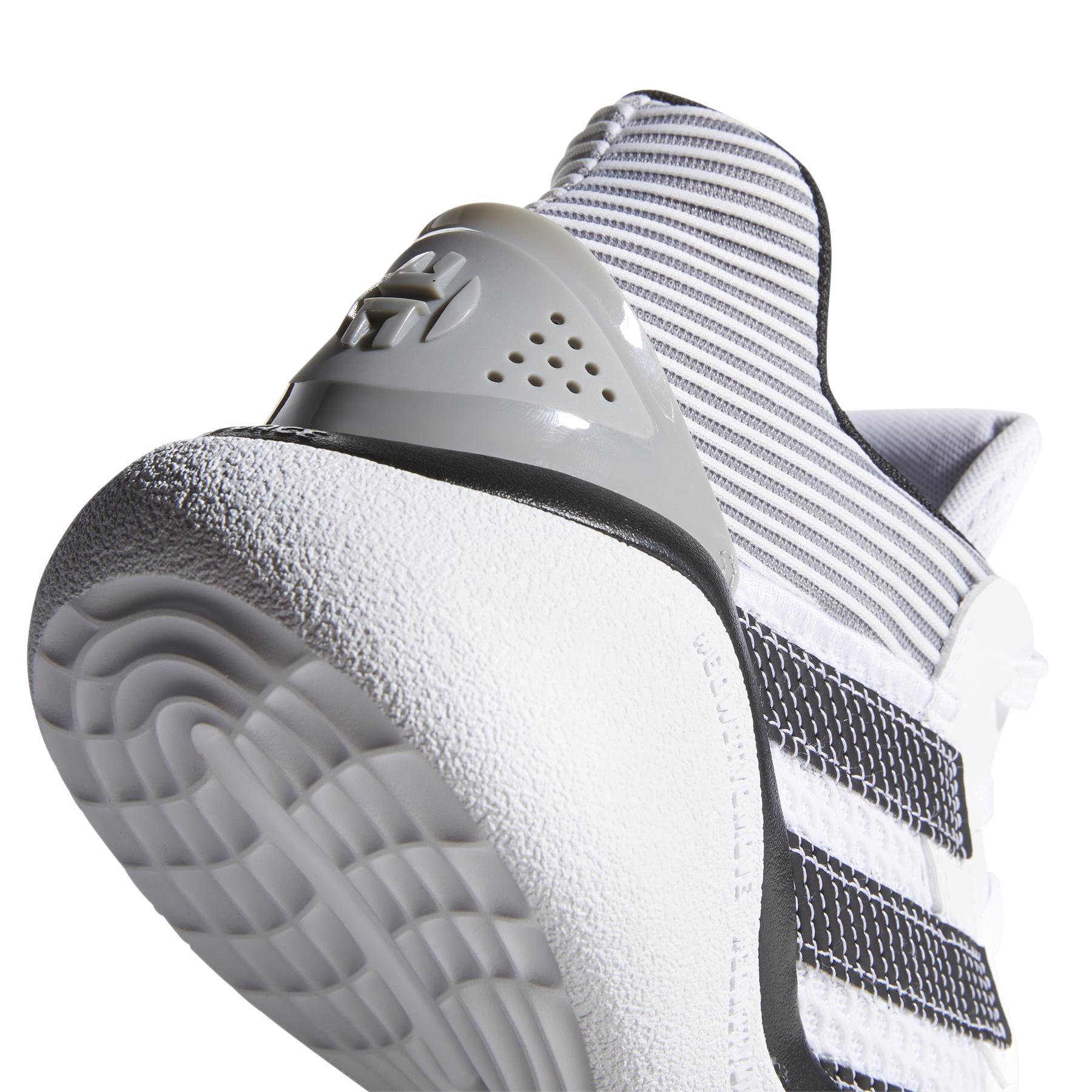 product/e/h/eh1942_ftw_photo_detail-2_white.jpg