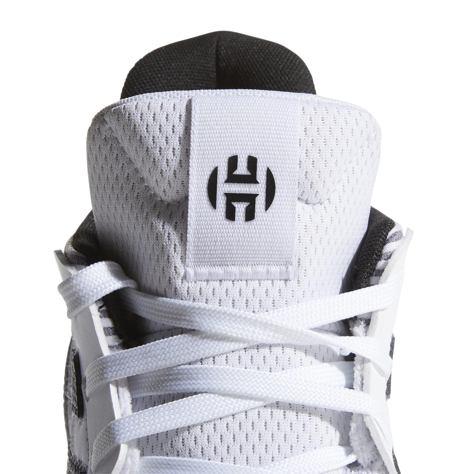product/e/h/eh1942_ftw_photo_detail-3_white.jpg