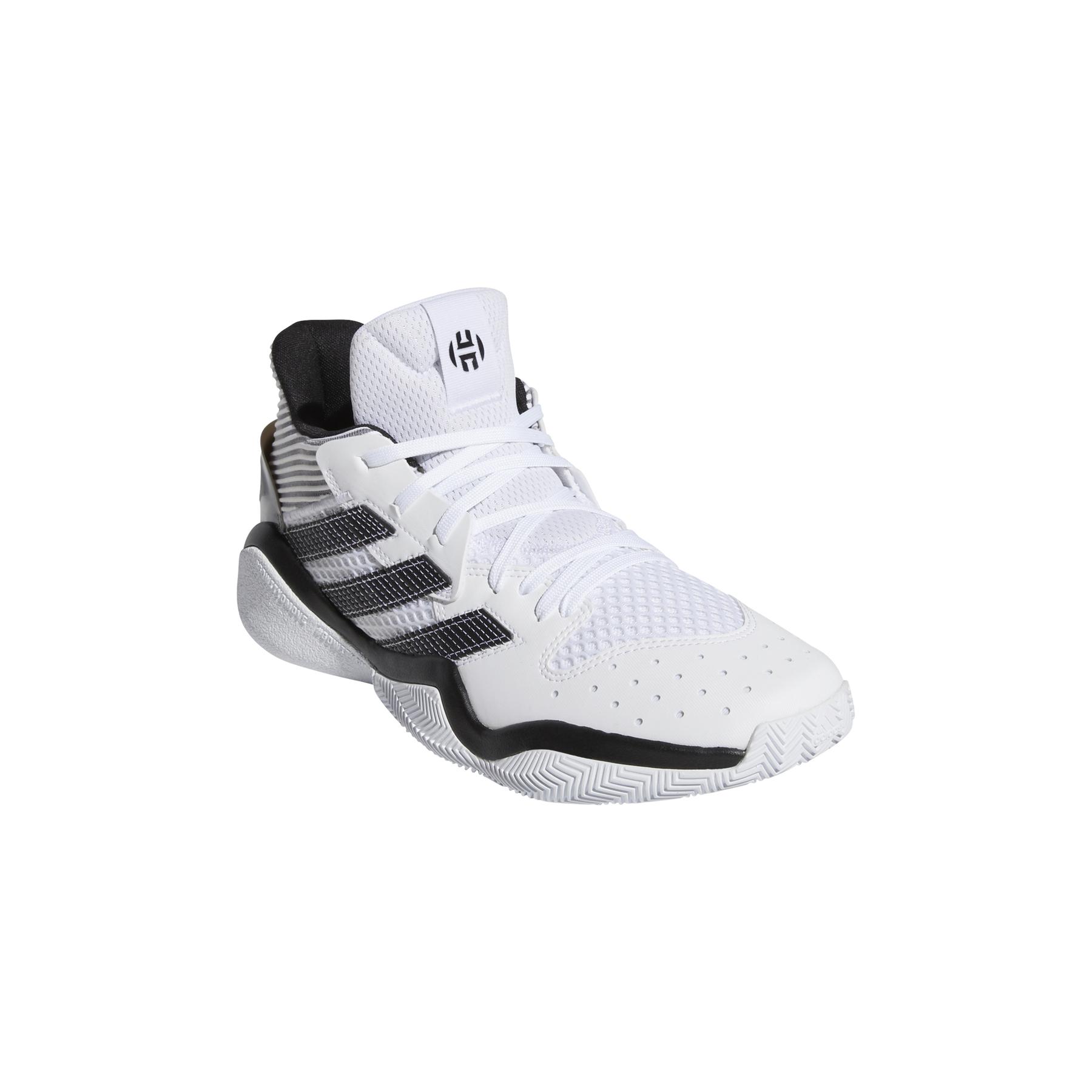 product/e/h/eh1942_ftw_photo_front-lateral-top_white.jpg