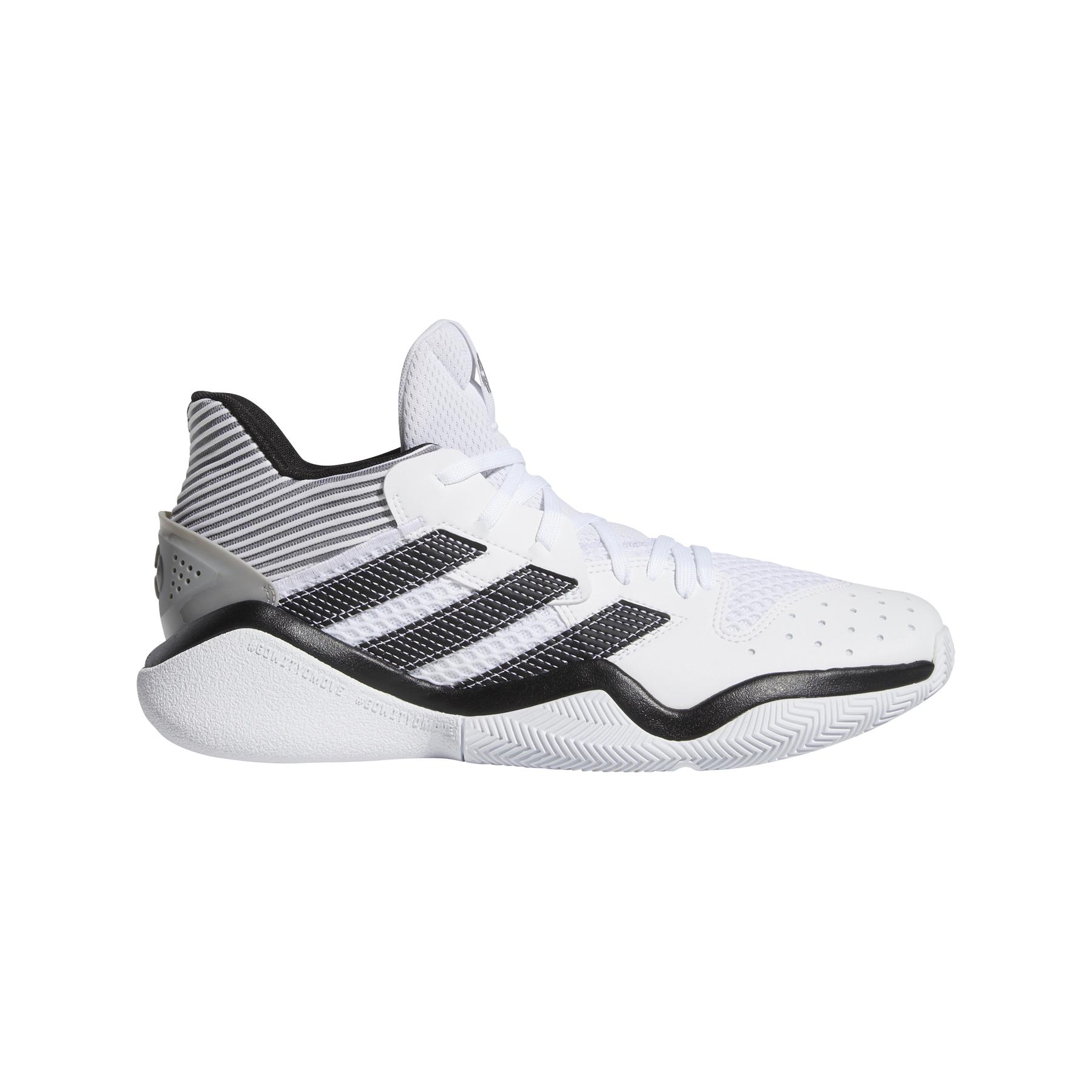 product/e/h/eh1942_ftw_photo_side-lateral-center_white.jpg