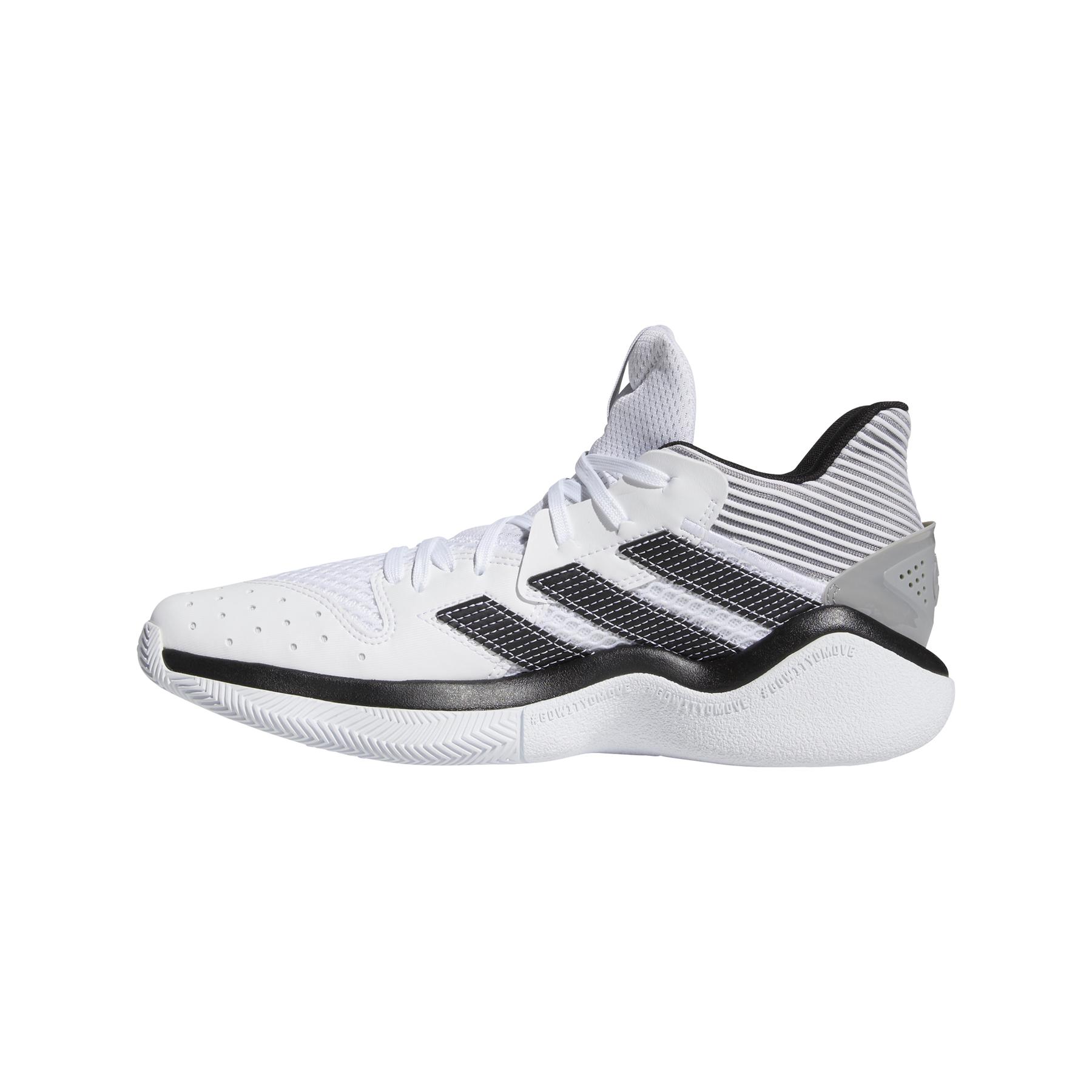 product/e/h/eh1942_ftw_photo_side-medial-center_white.jpg