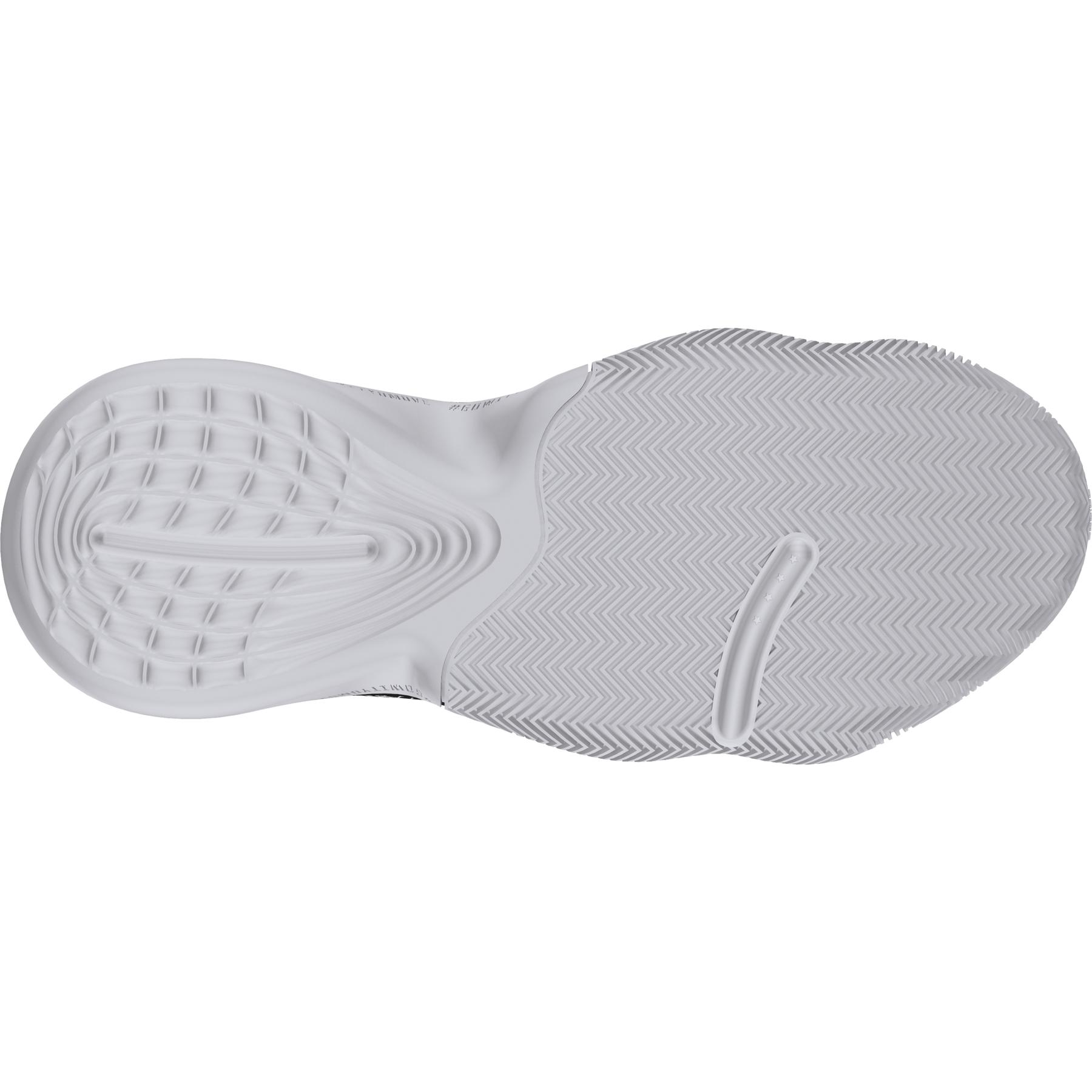 product/e/h/eh1942_ftw_virtual_bottom_white.jpg