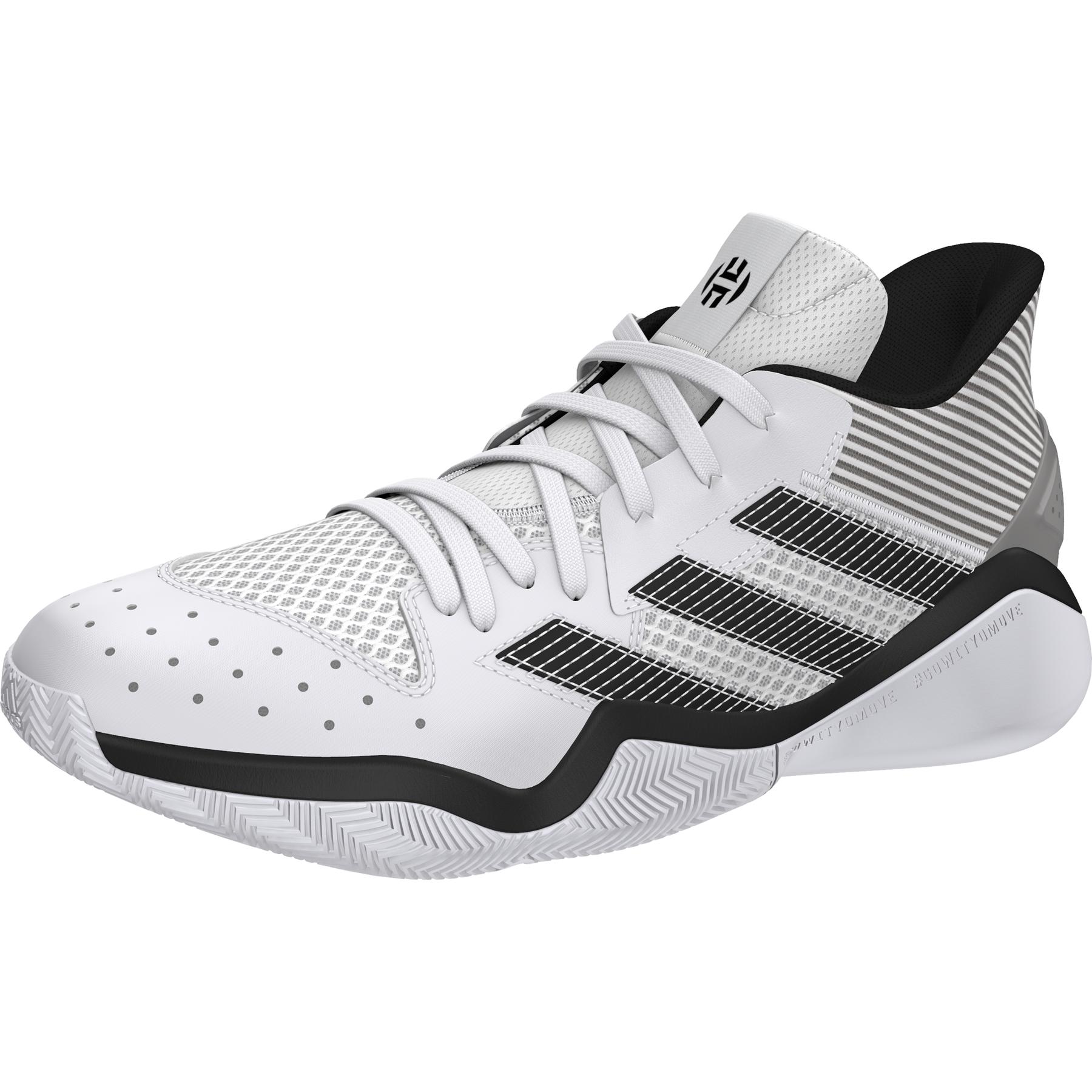 product/e/h/eh1942_ftw_virtual_side-lateral-left_white.jpg