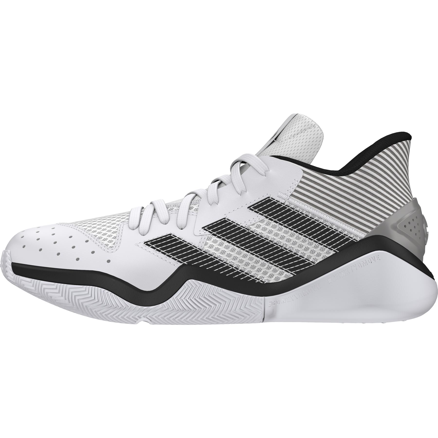 product/e/h/eh1942_ftw_virtual_side-lateral_white.jpg