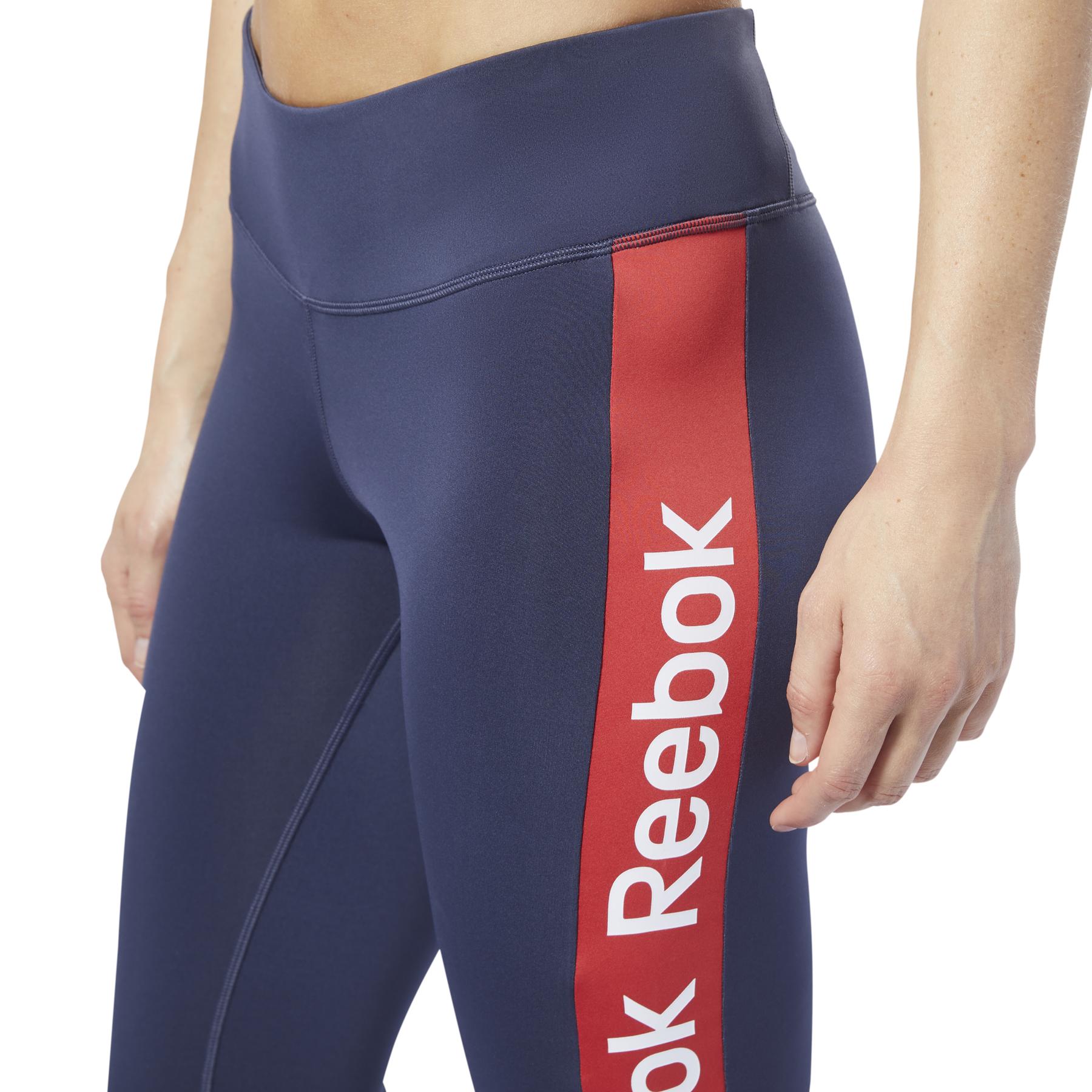 product/e/k/ek1362_on-model_detail-2_-_2000x2000.jpg