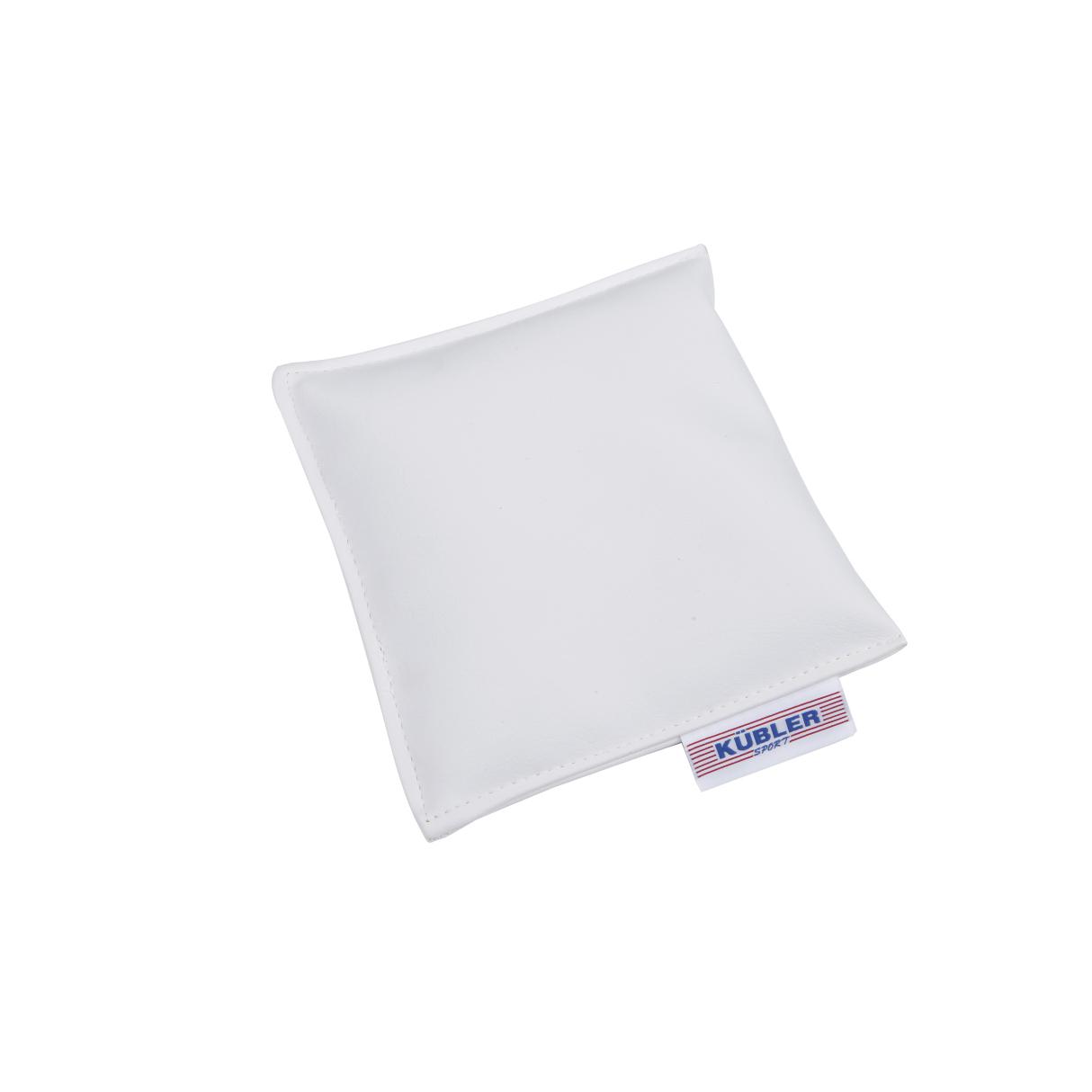 product/e/k/ekamed_t3530_blanc_1.jpg