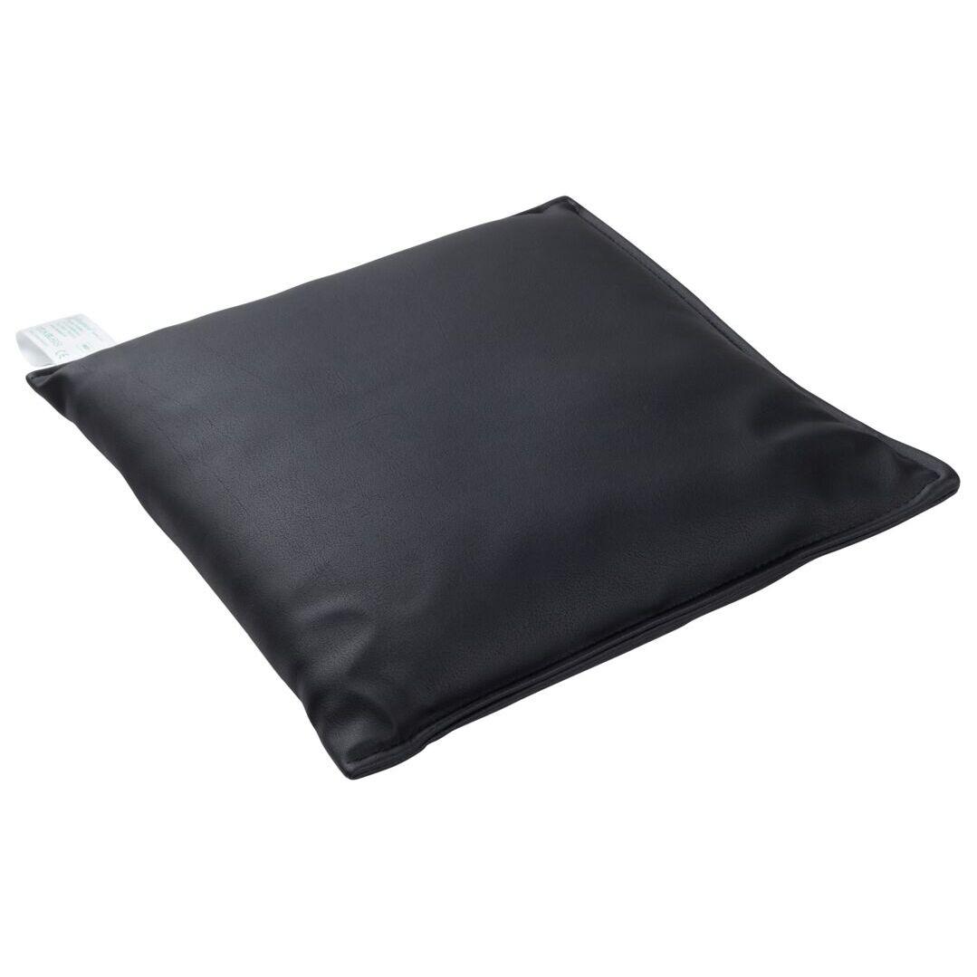 product/e/k/ekamed_t3535_noir_1.jpg