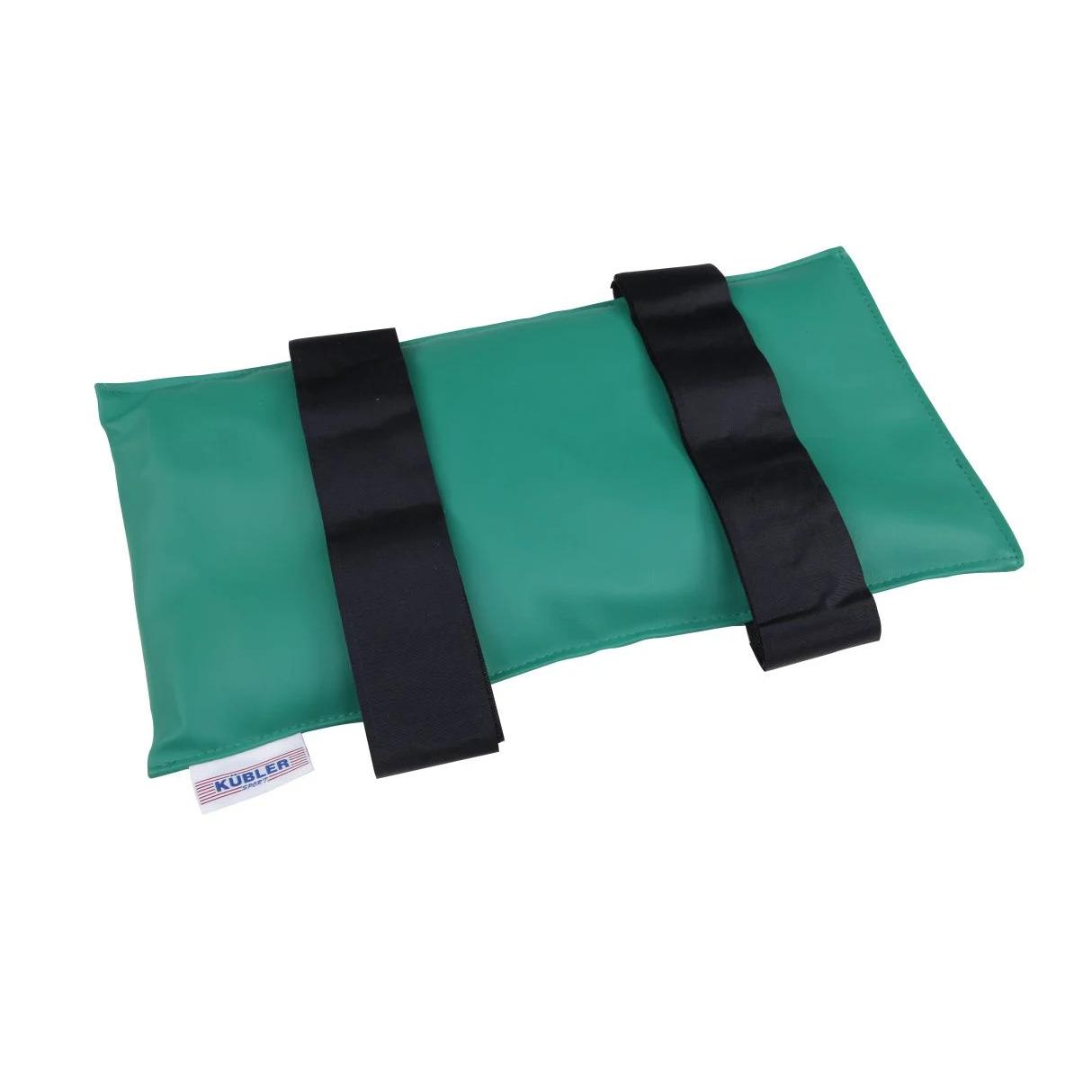 product/e/k/ekamed_t3540_vert_2.jpg