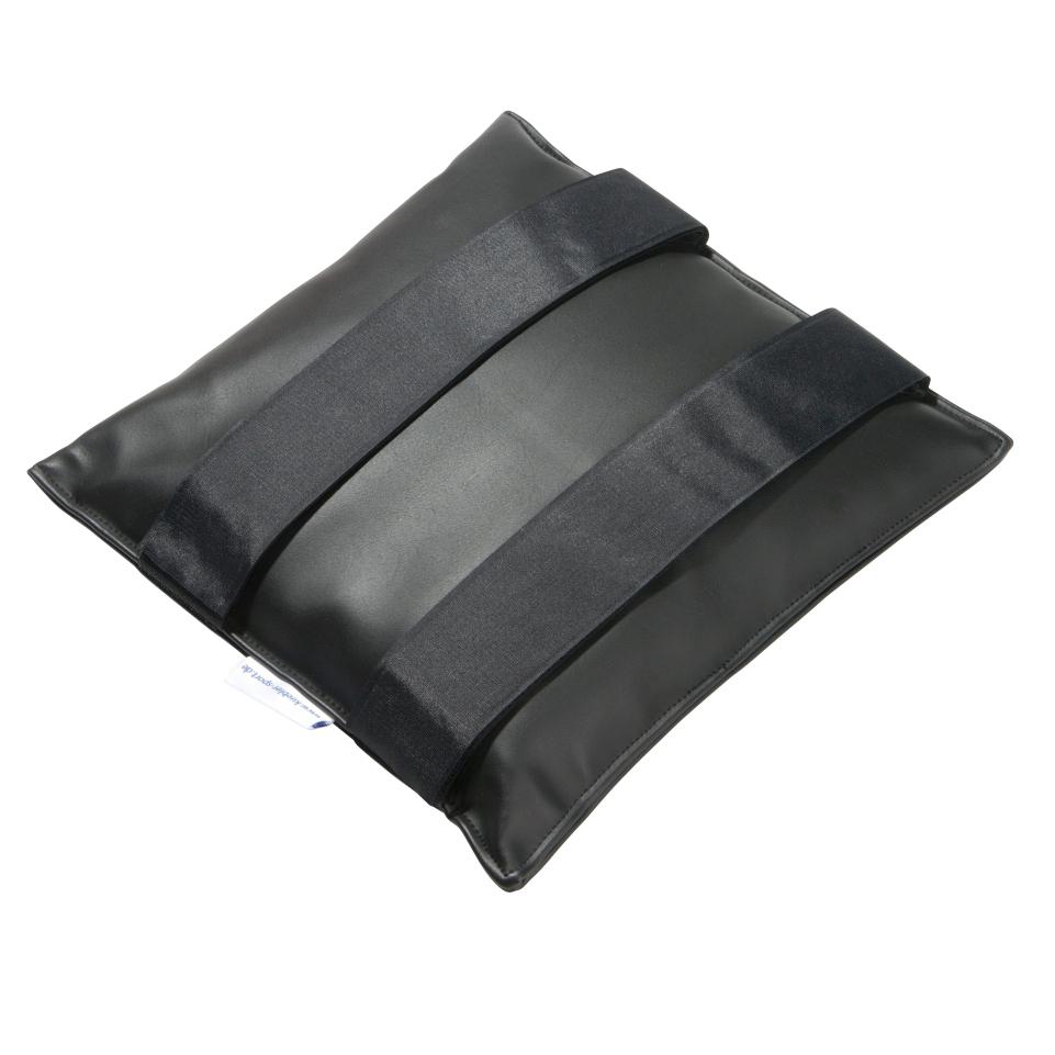 product/e/k/ekamed_t3542_noir_1.jpg