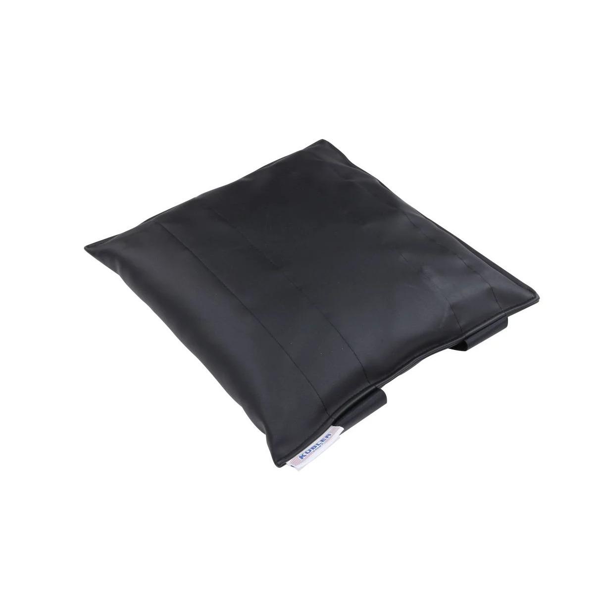 product/e/k/ekamed_t3542_noir_2.jpg