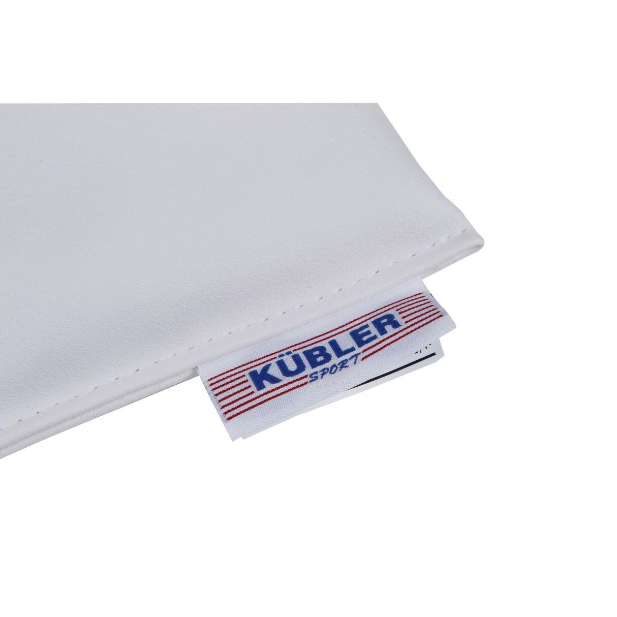 product/e/k/ekamed_t3544_blanc_3.jpg