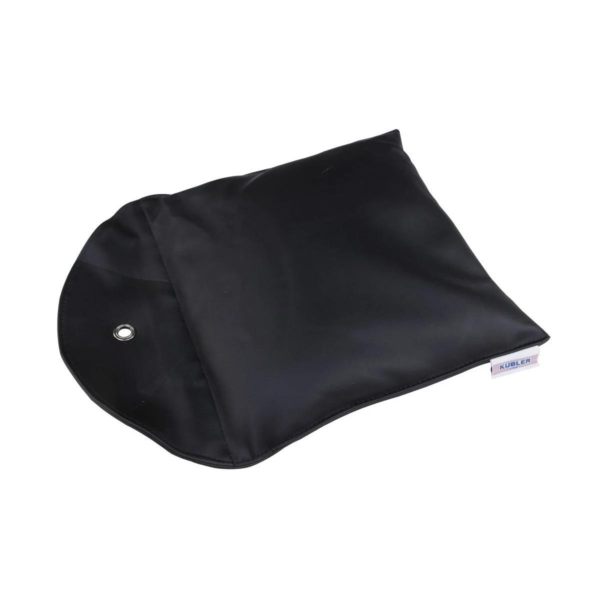 product/e/k/ekamed_t3549_noir_2.jpg