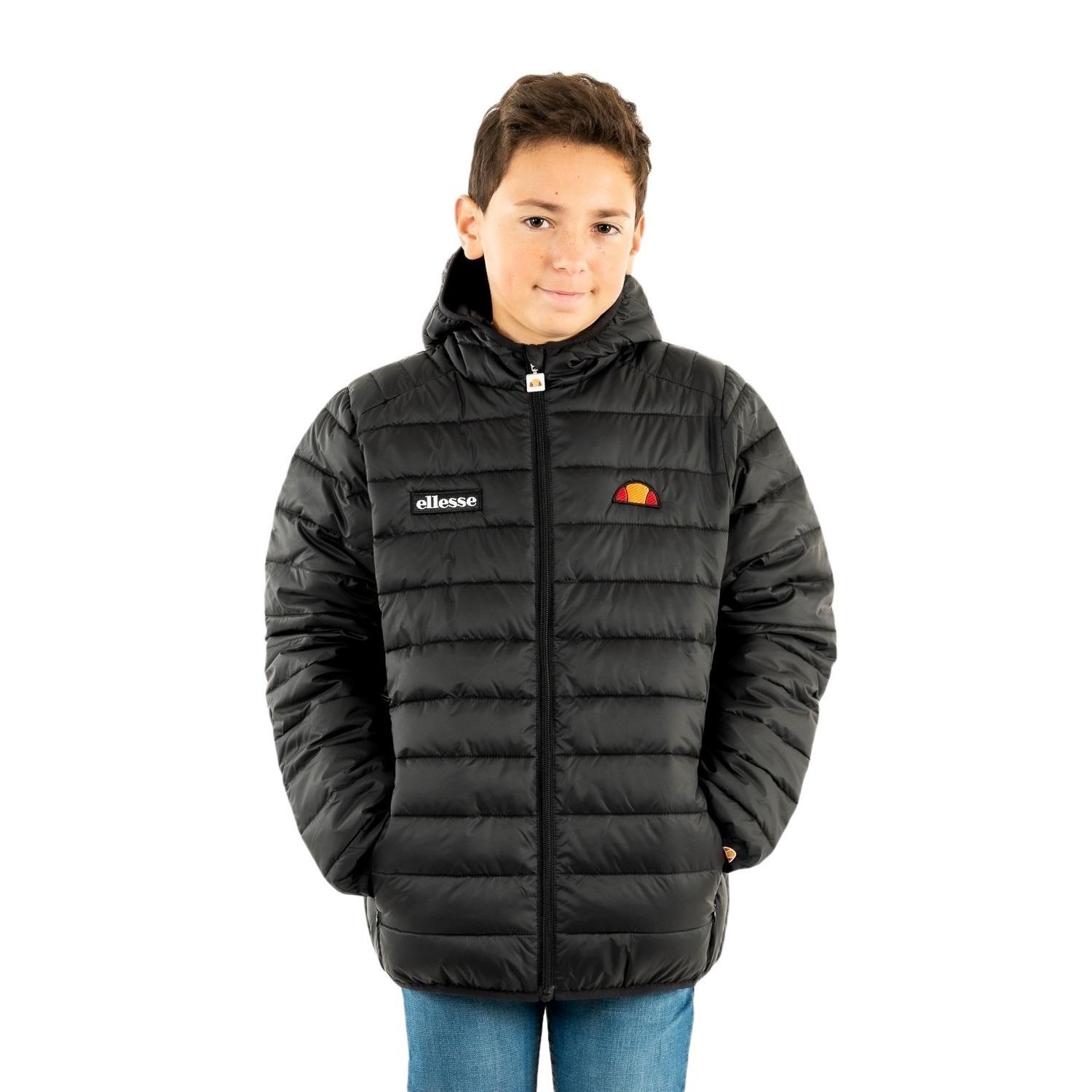 e/l/ellesse_s3e09995-011_1.jpg
