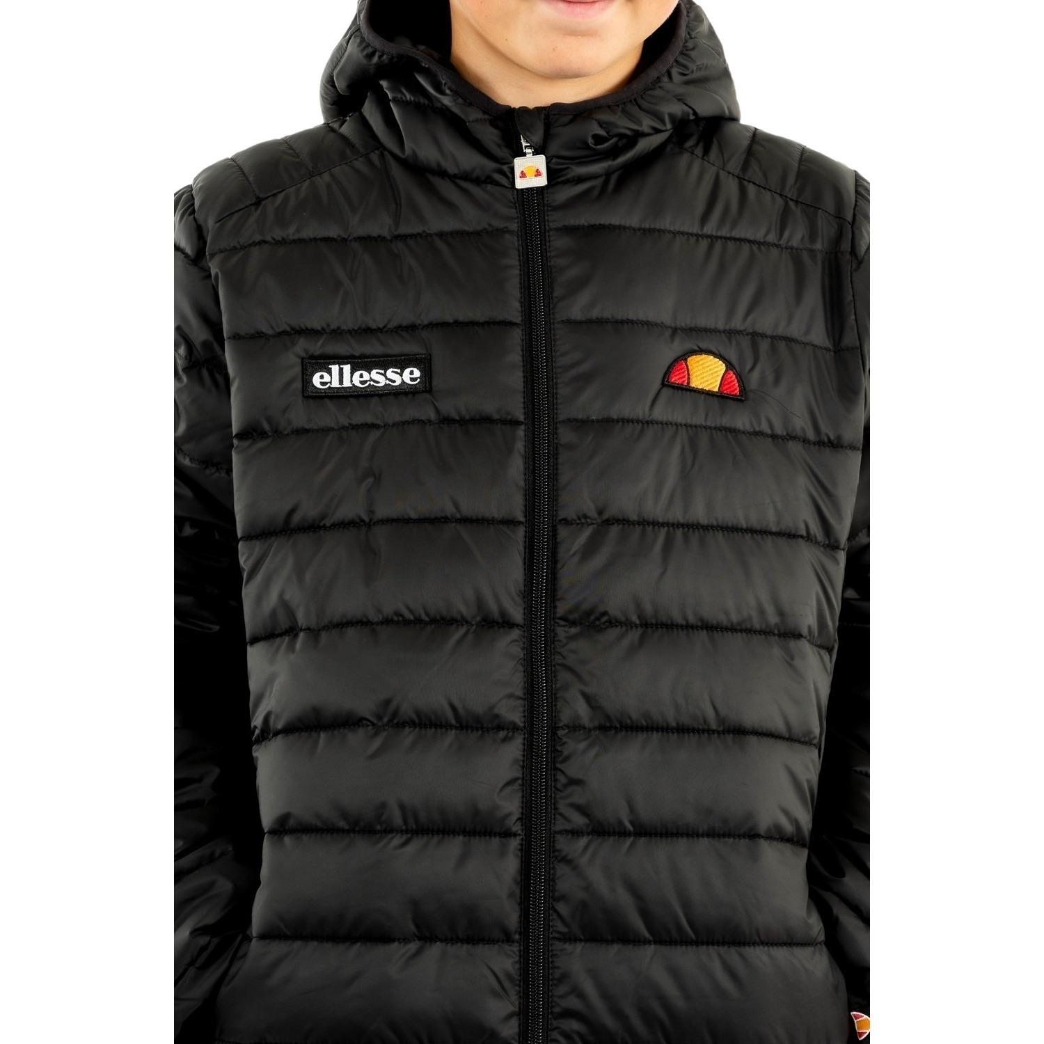 e/l/ellesse_s3e09995-011_3.jpg