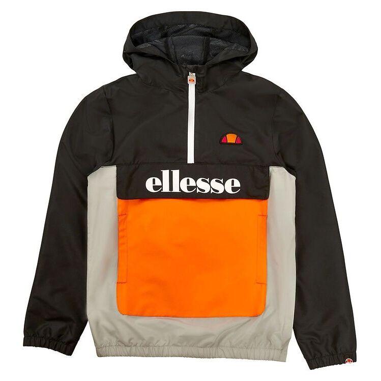 e/l/ellesse_s3p16192-011_mag4500696_1.jpg