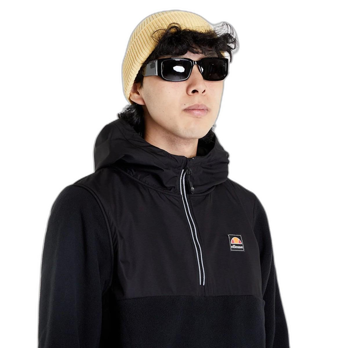 product/e/l/ellesse_shm14874-011_black_3.jpg