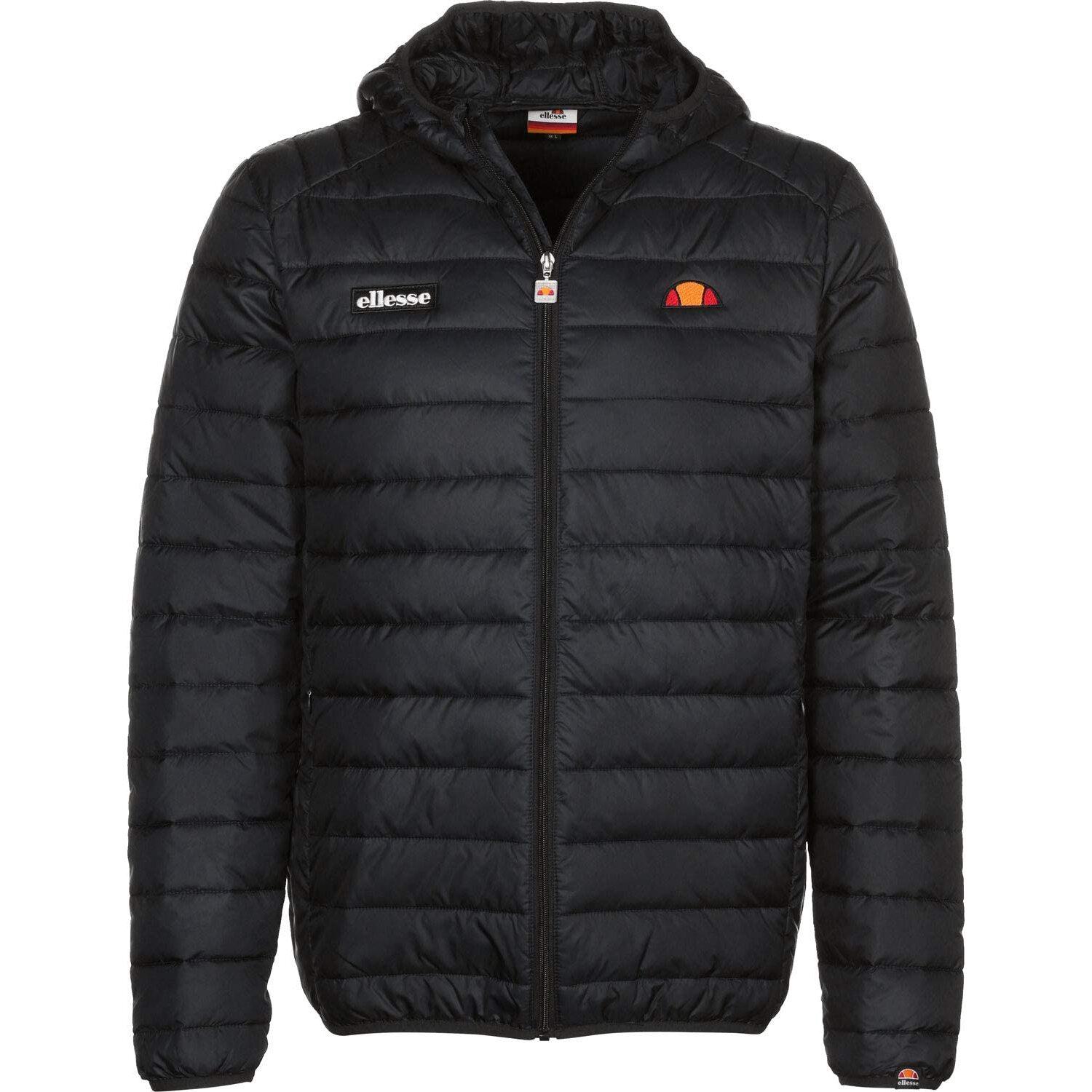 product/e/l/ellesse_shs01115-001_1.jpg