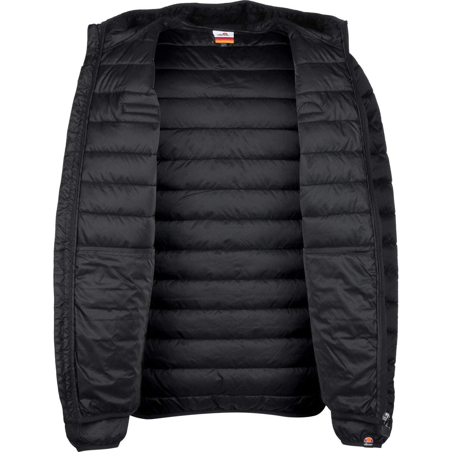 product/e/l/ellesse_shs01115-001_2.jpg