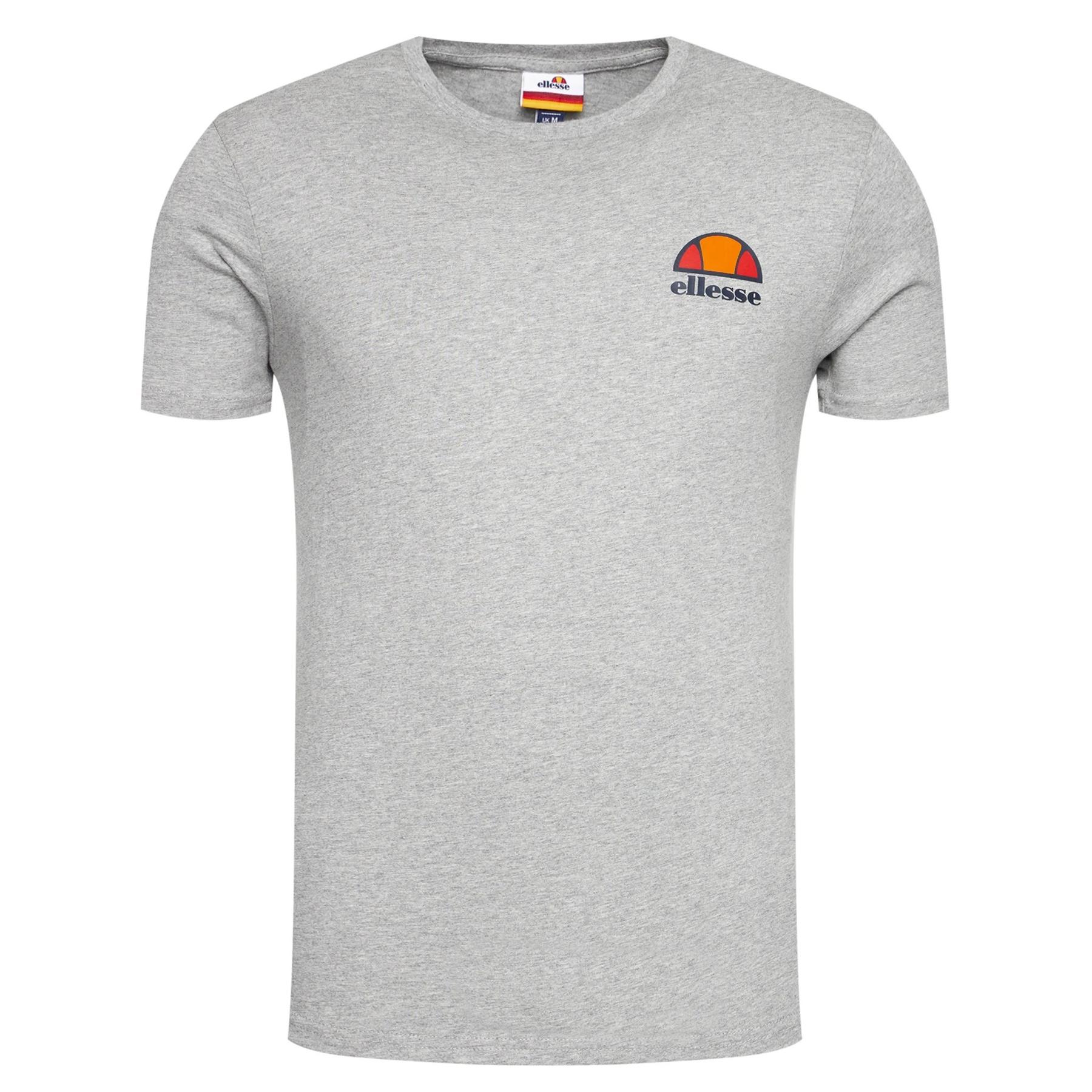 product/e/l/ellesse_shs04548-112_1.jpg