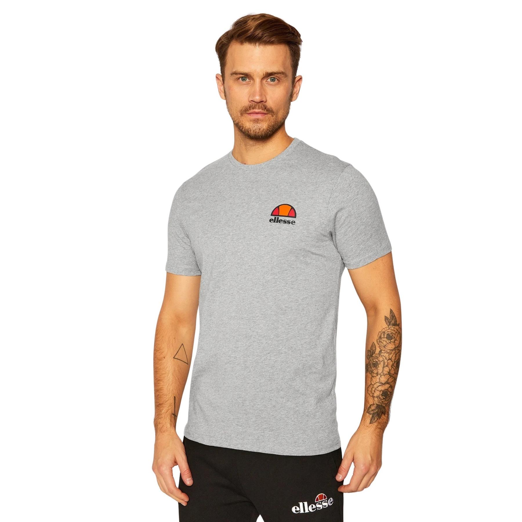 product/e/l/ellesse_shs04548-112_2.jpg