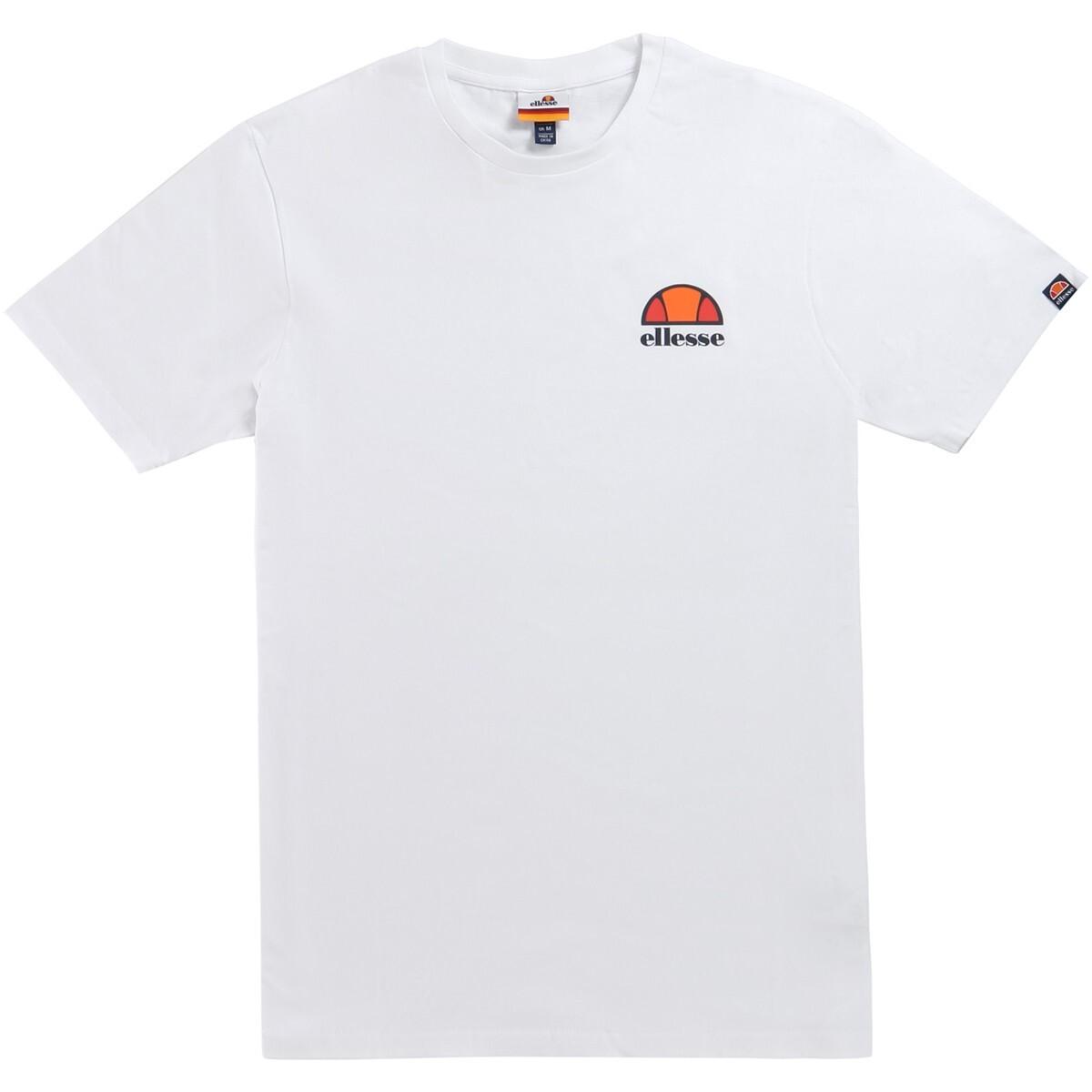 product/e/l/ellesse_shs04548-908_1.jpg
