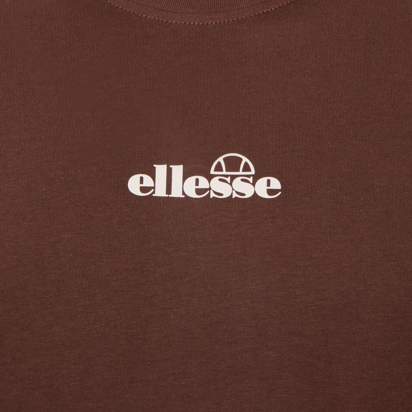 e/l/ellesse_sht16463-202_2.jpg
