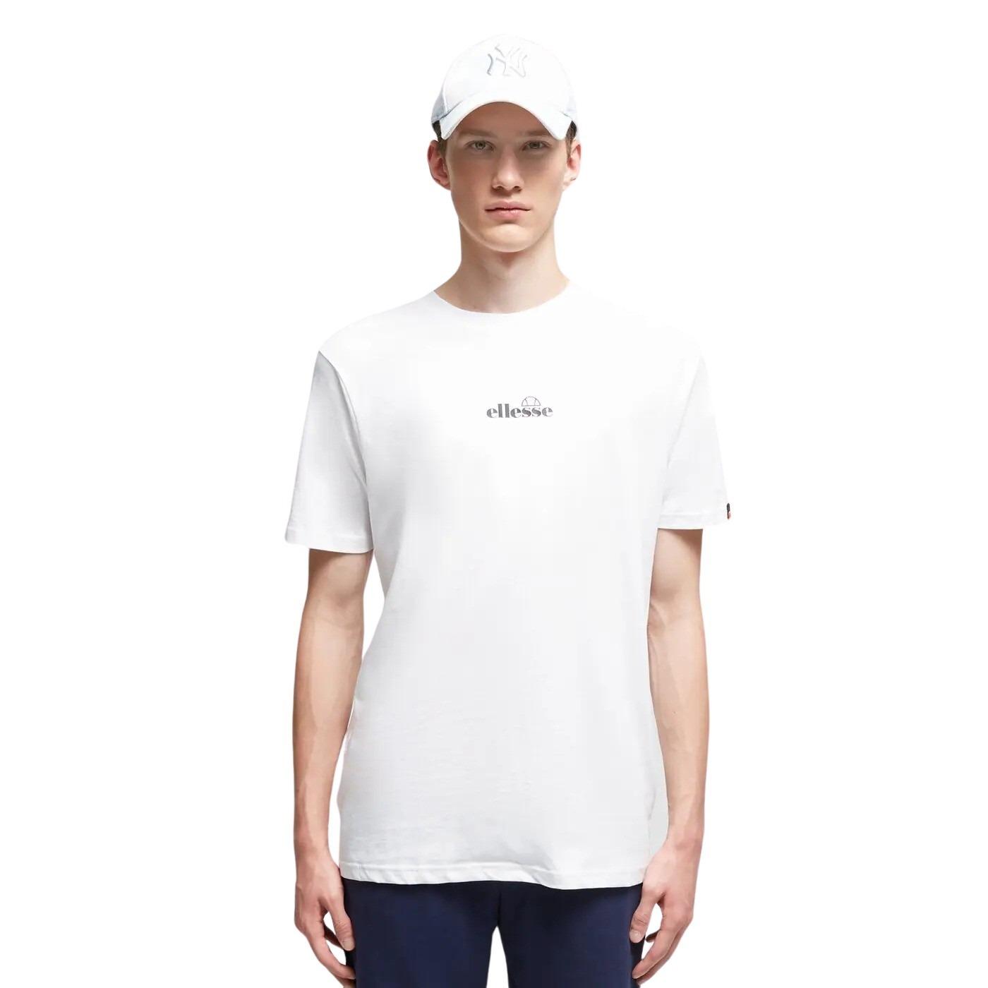 e/l/ellesse_sht16463-904_1.jpg