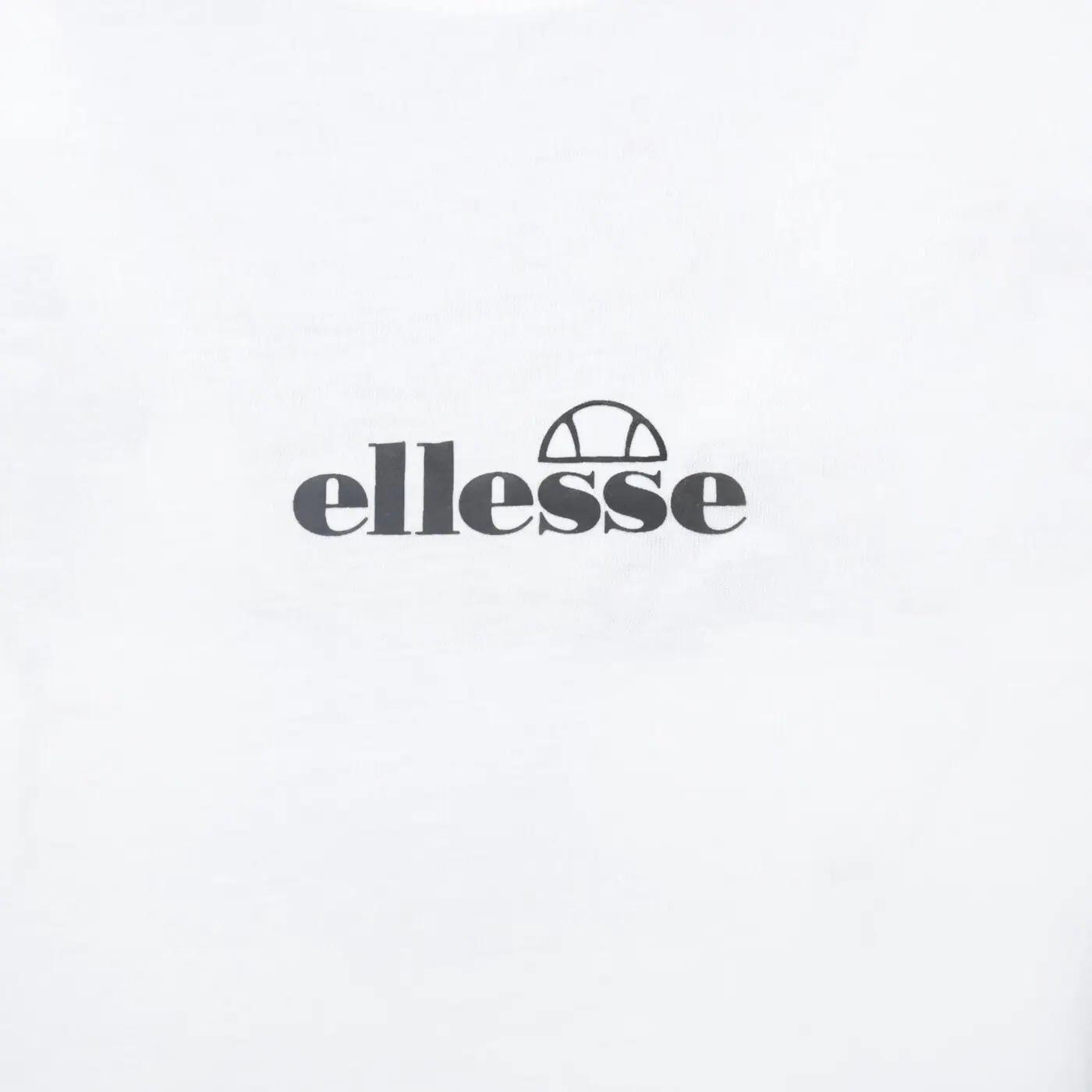 e/l/ellesse_sht16463-904_2.jpg