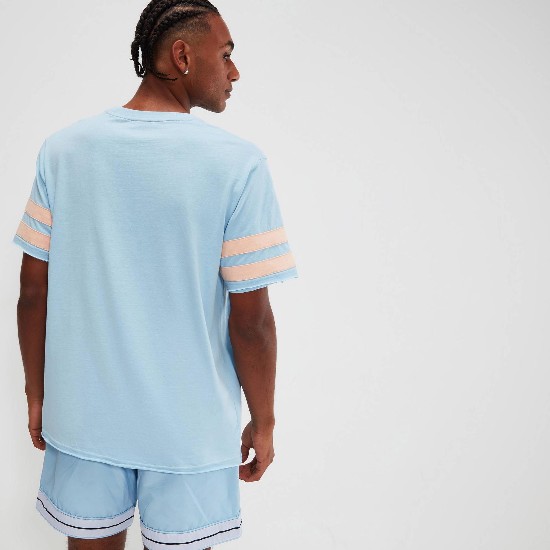 product/e/l/ellesse_shv20027-426_light-blue_4.jpg