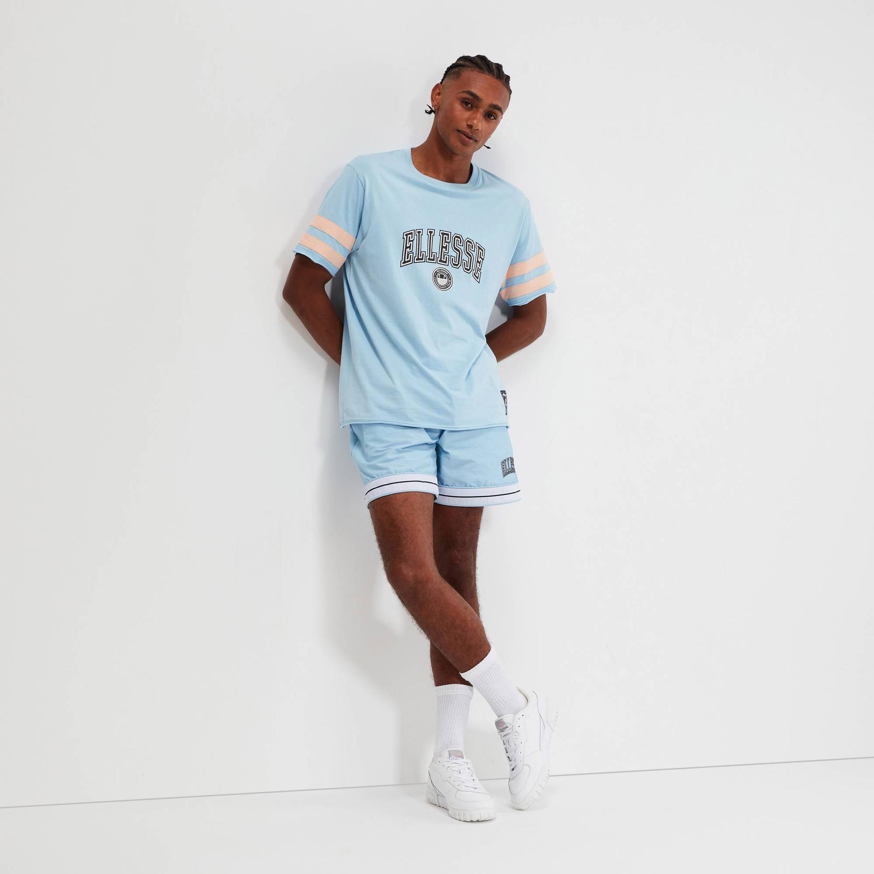 product/e/l/ellesse_shv20027-426_light-blue_5.jpg