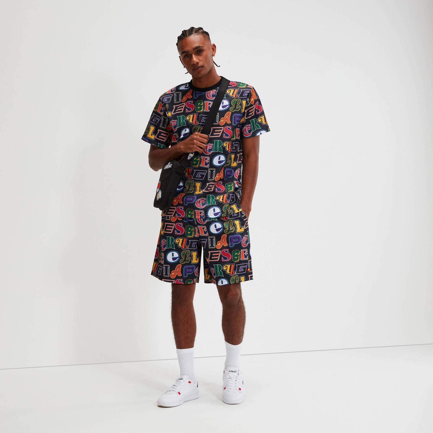 e/l/ellesse_shv20119-943_all-over-print_3.jpg