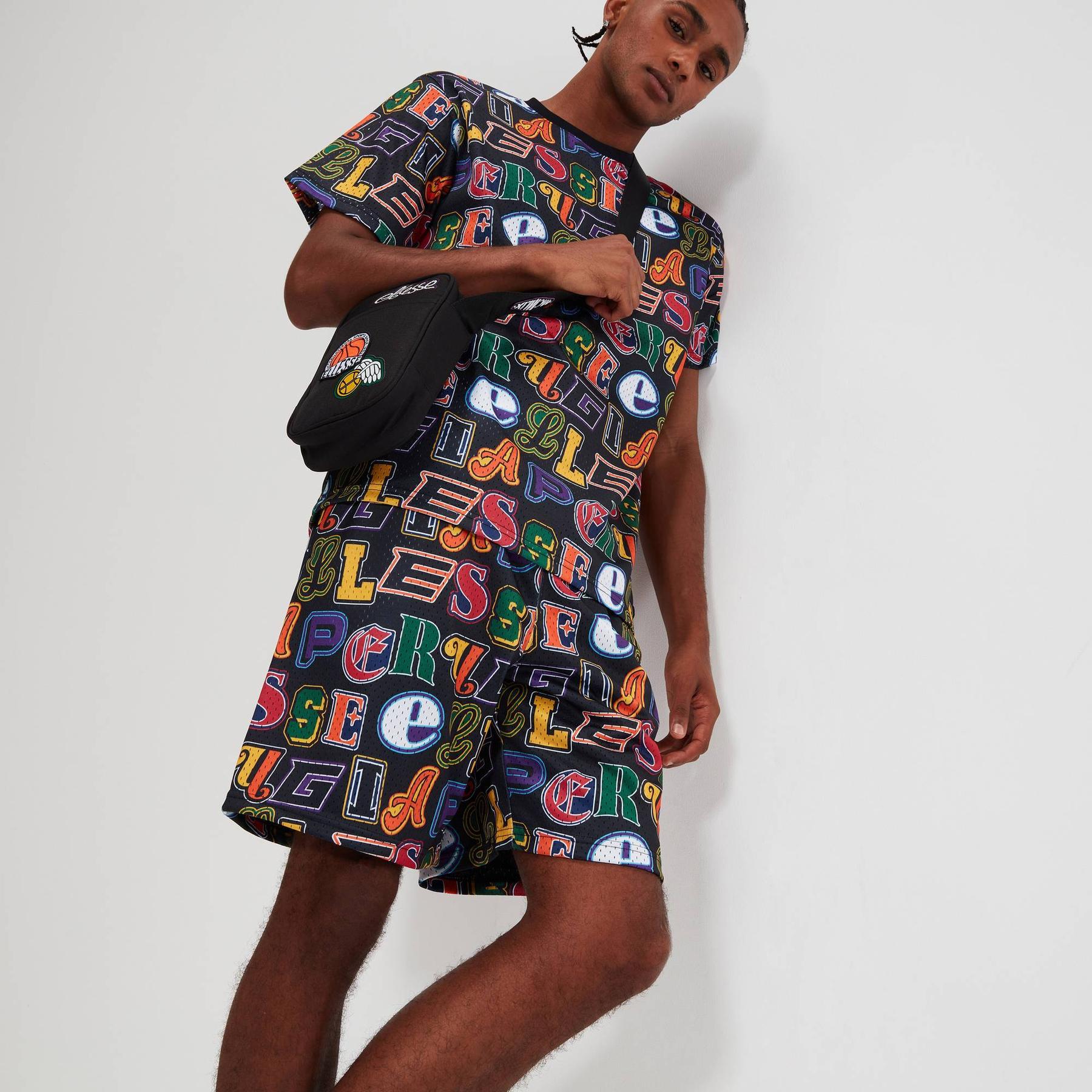 e/l/ellesse_shv20119-943_all-over-print_4.jpg