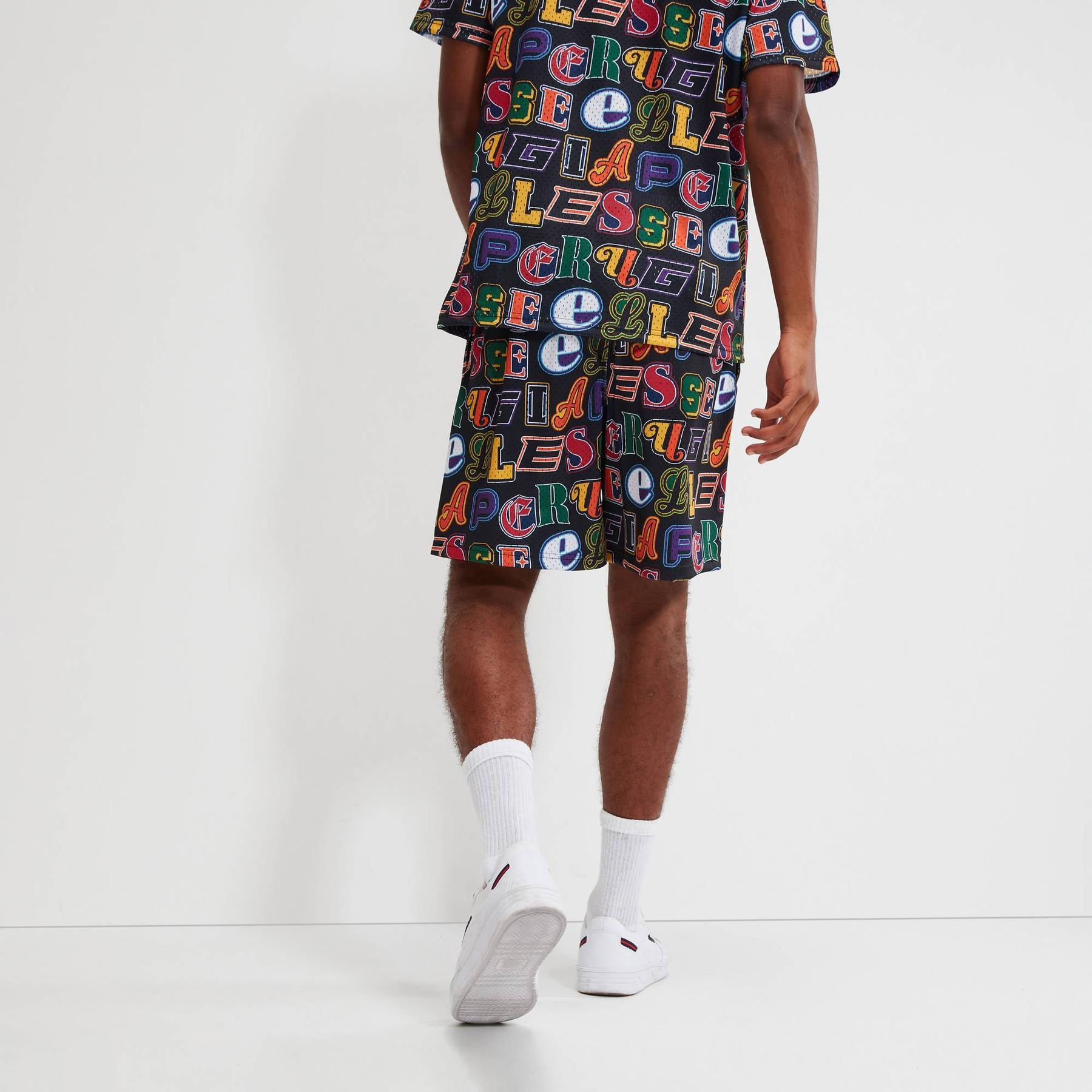 e/l/ellesse_shv20119-943_all-over-print_6.jpg