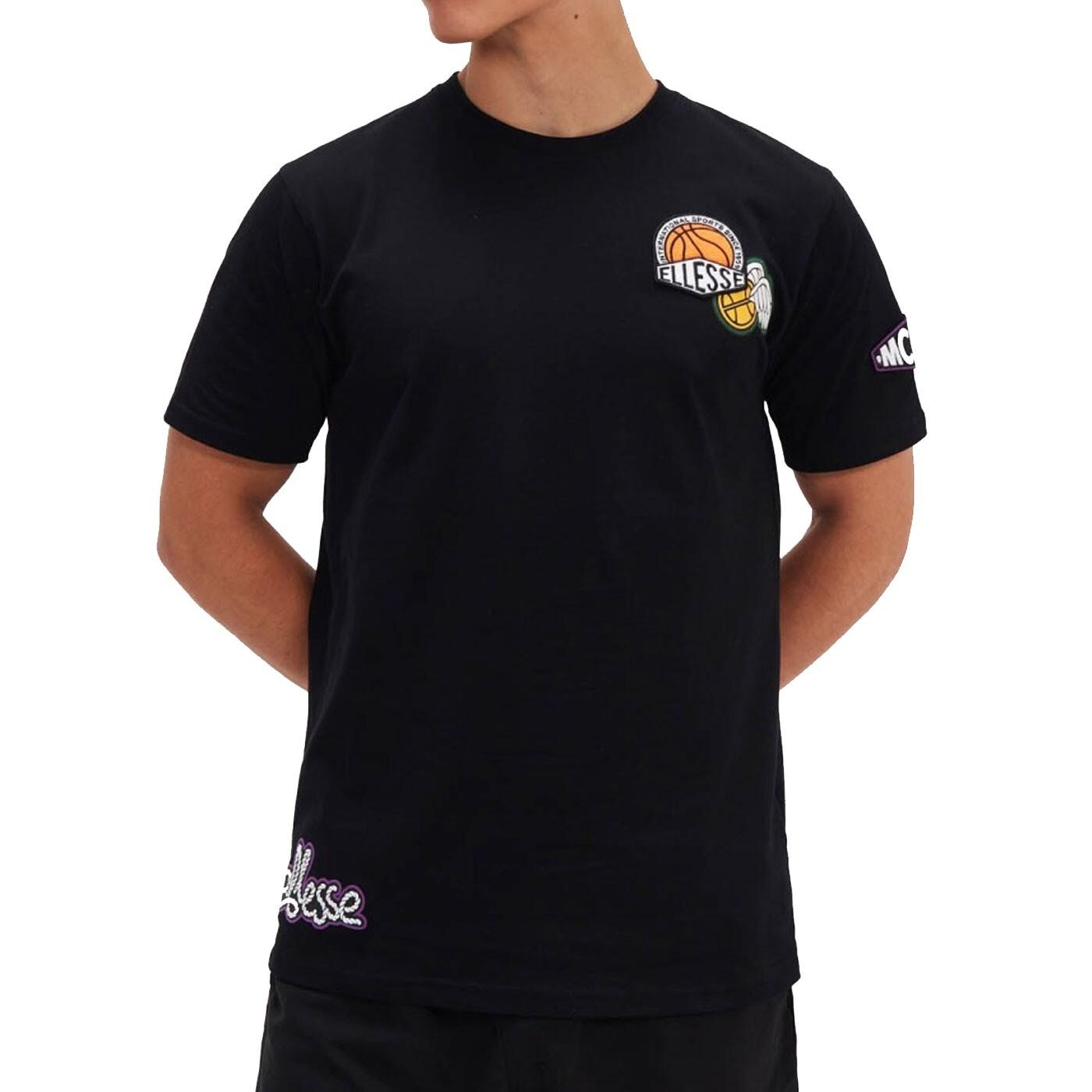 e/l/ellesse_shv20120-011_0.jpg